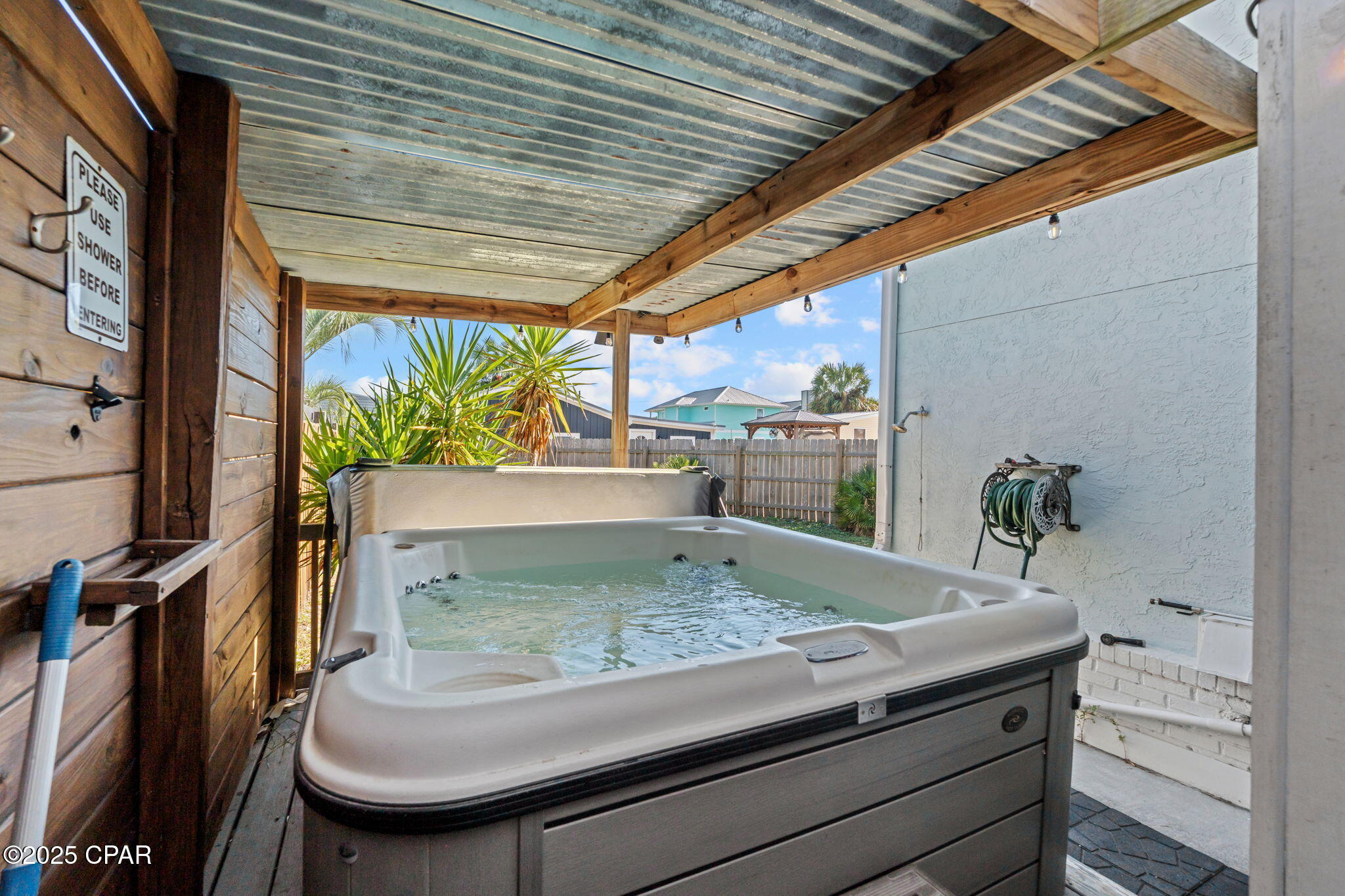 Holiday Beach Unit 7 - Residential