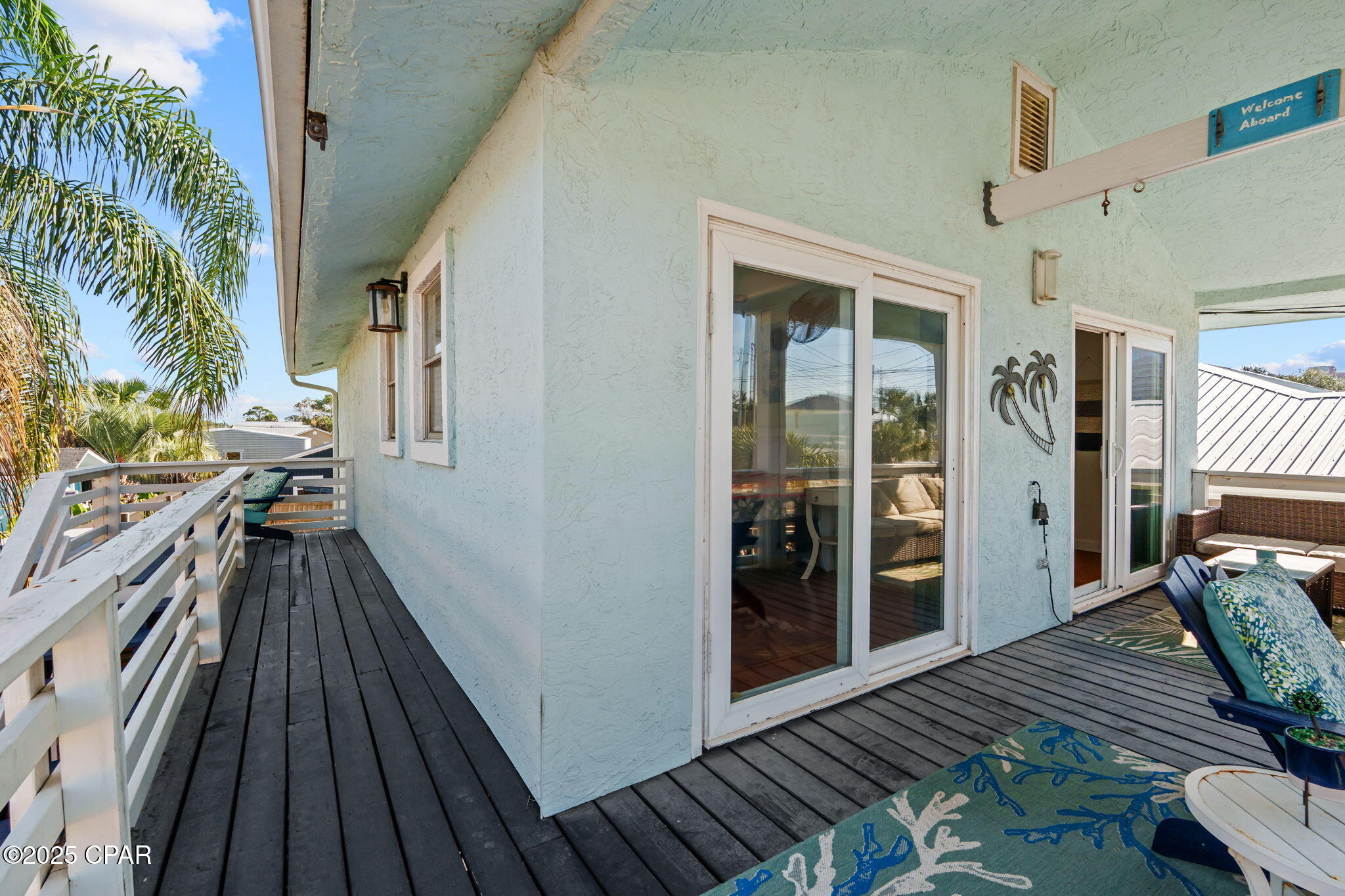 Holiday Beach Unit 7 - Residential