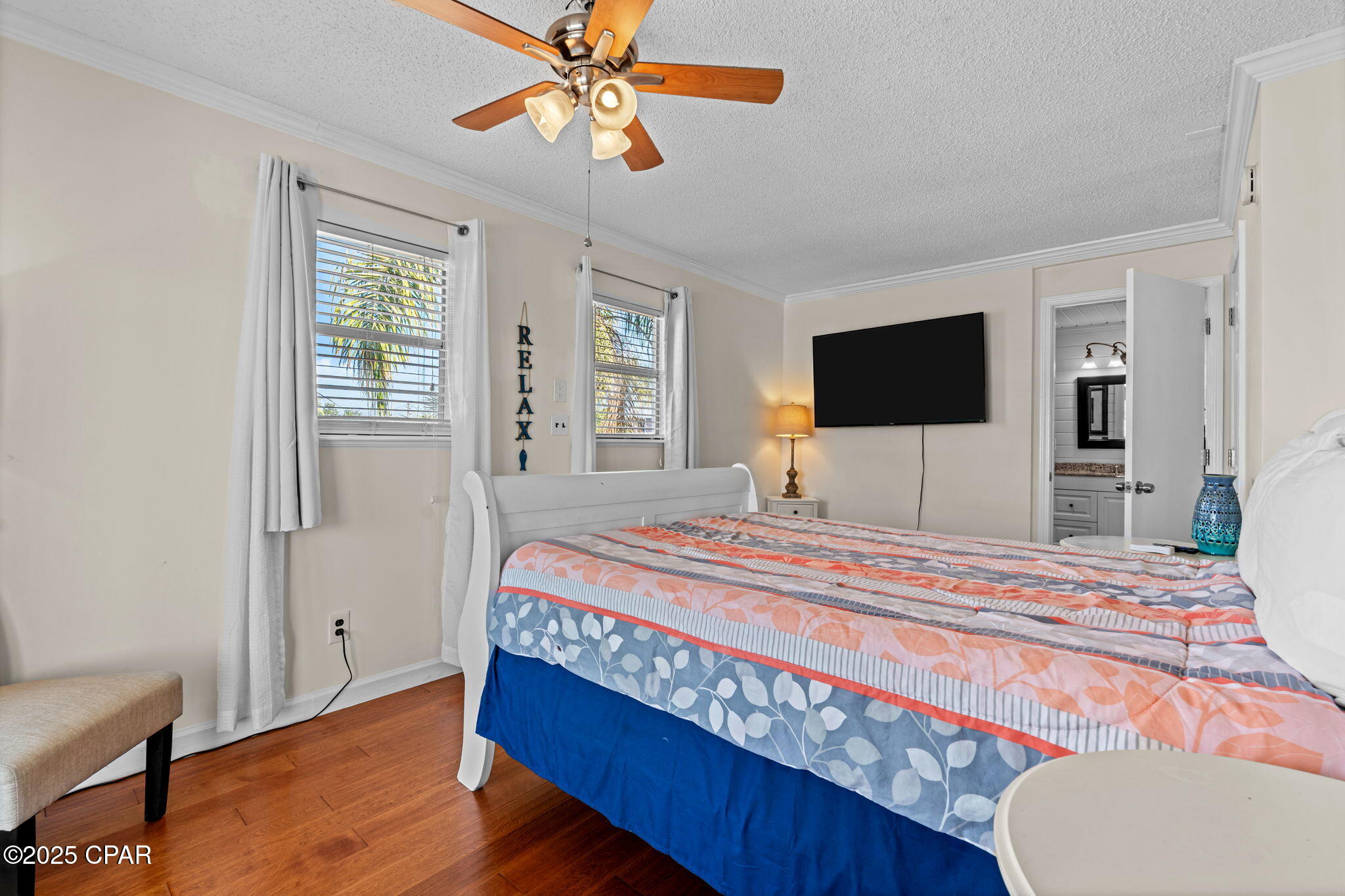 Holiday Beach Unit 7 - Residential