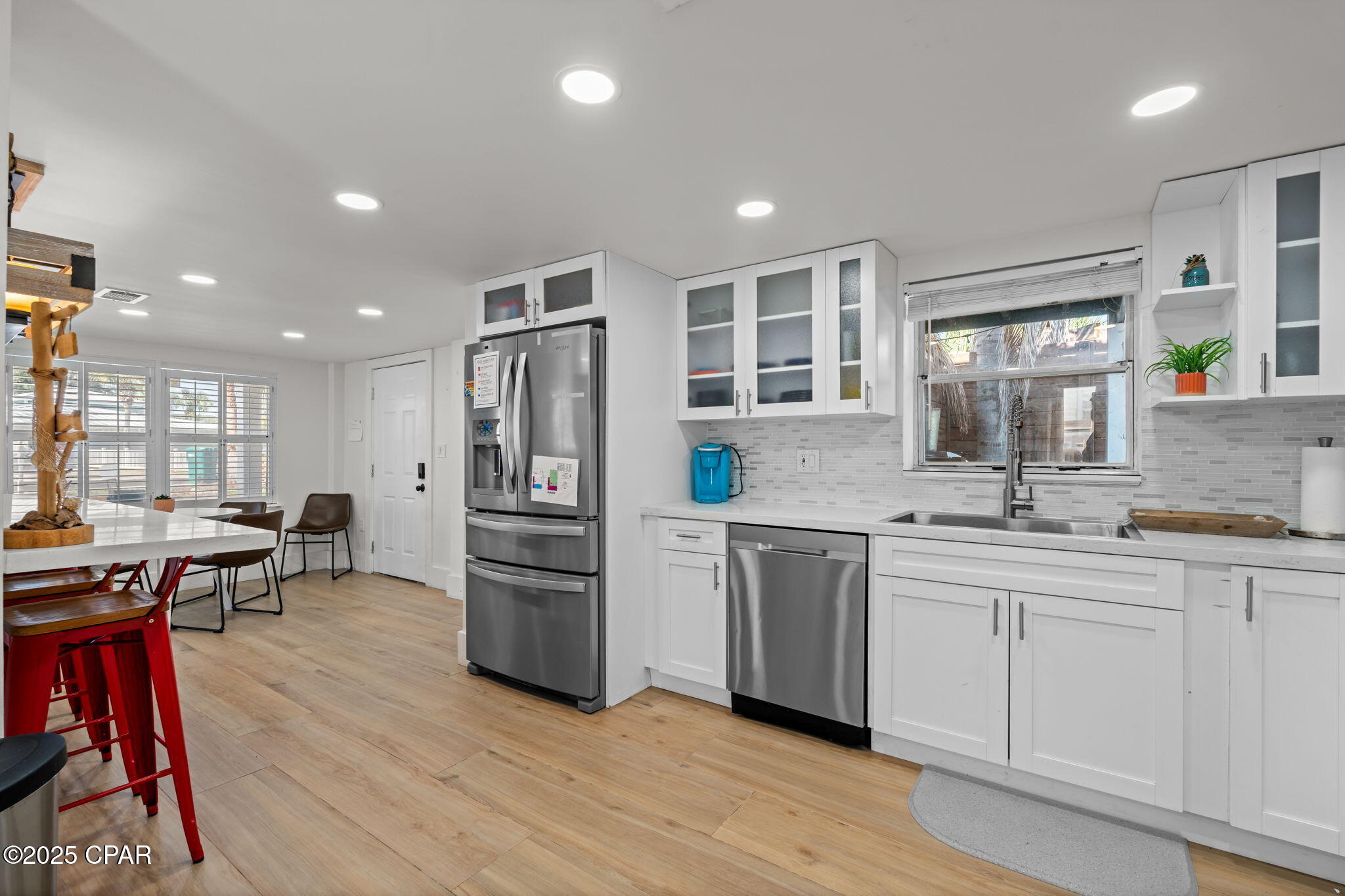 Holiday Beach Unit 7 - Residential