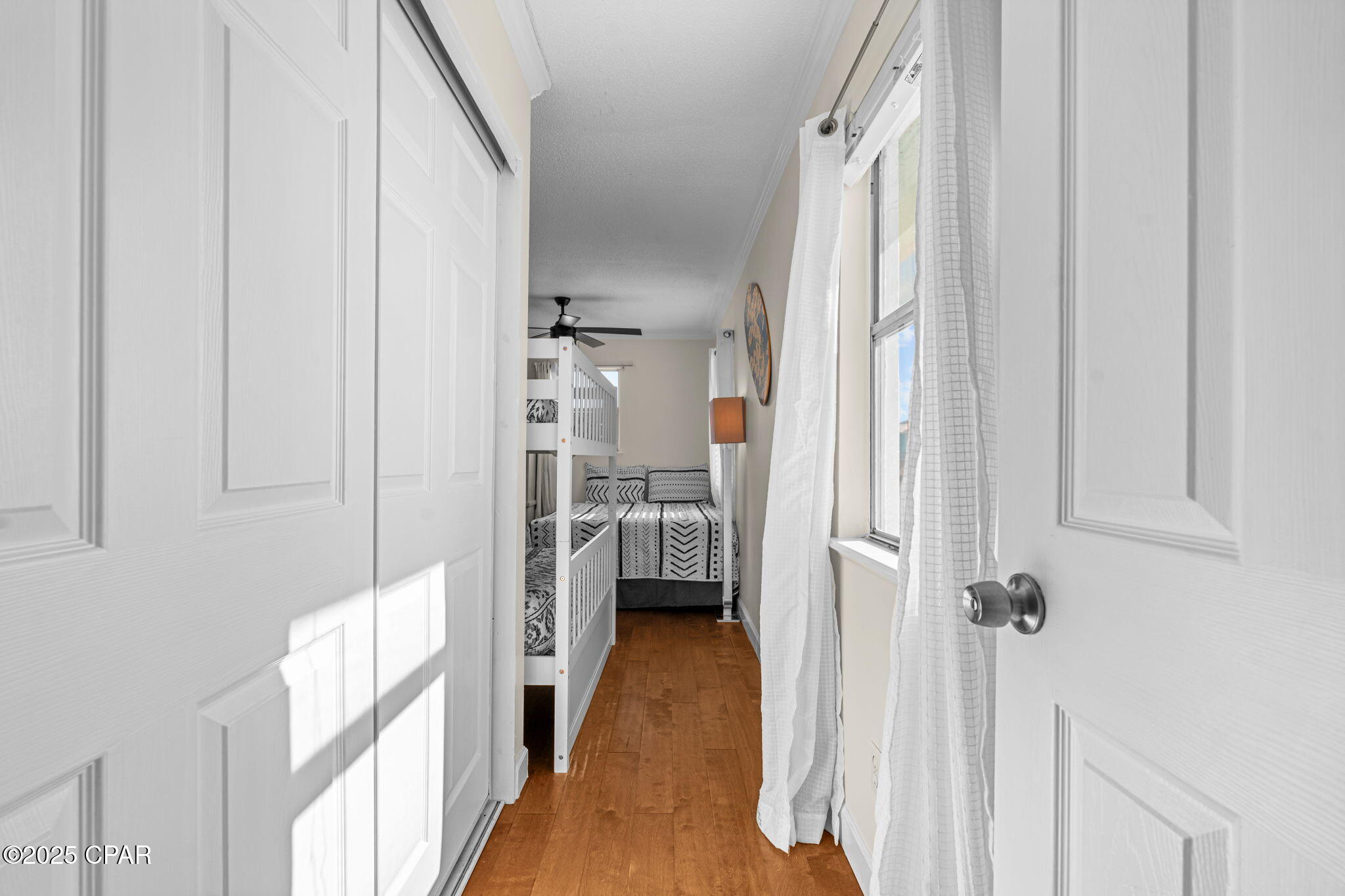 Holiday Beach Unit 7 - Residential