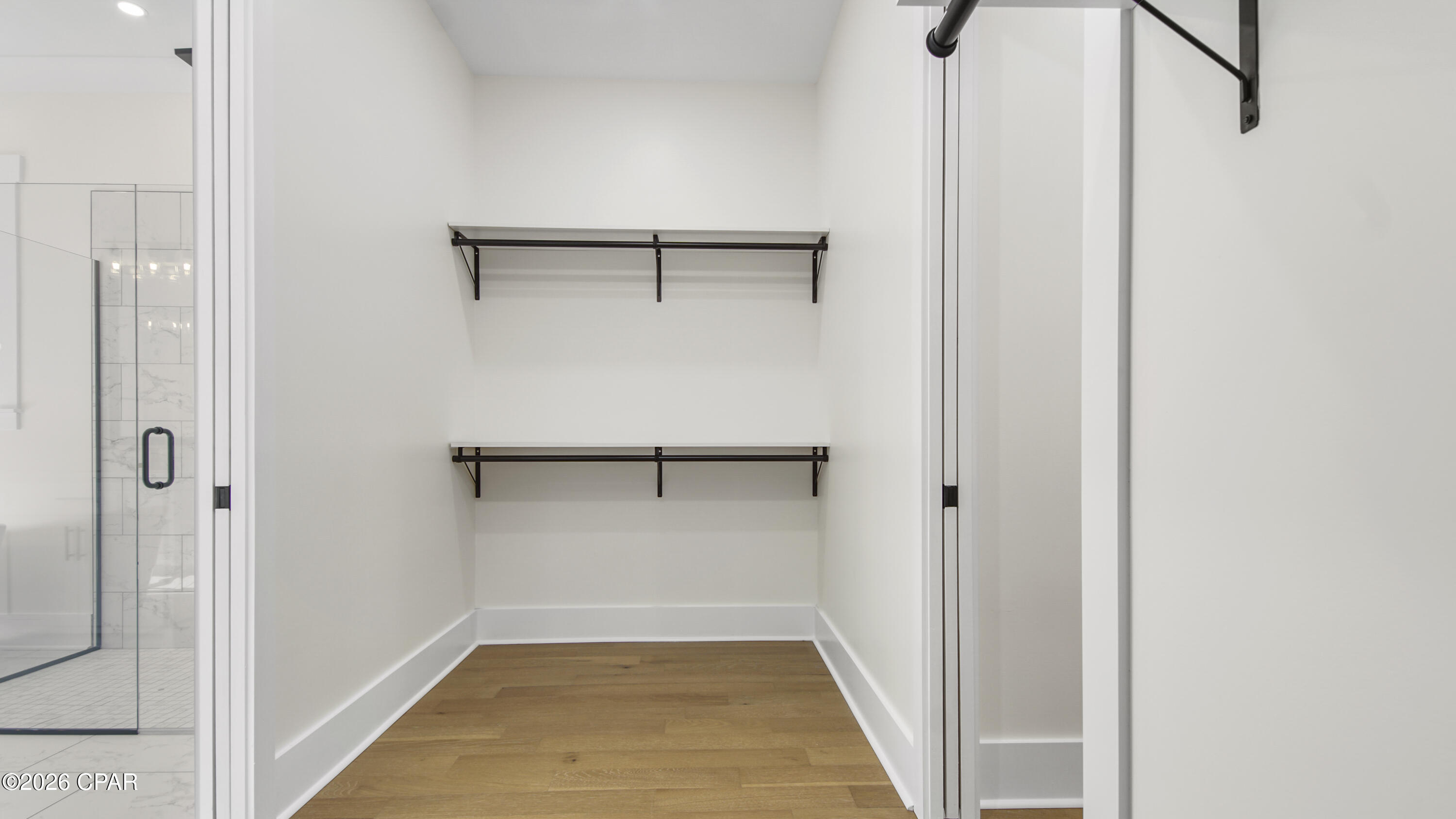 Sanctuary Beach - Residential