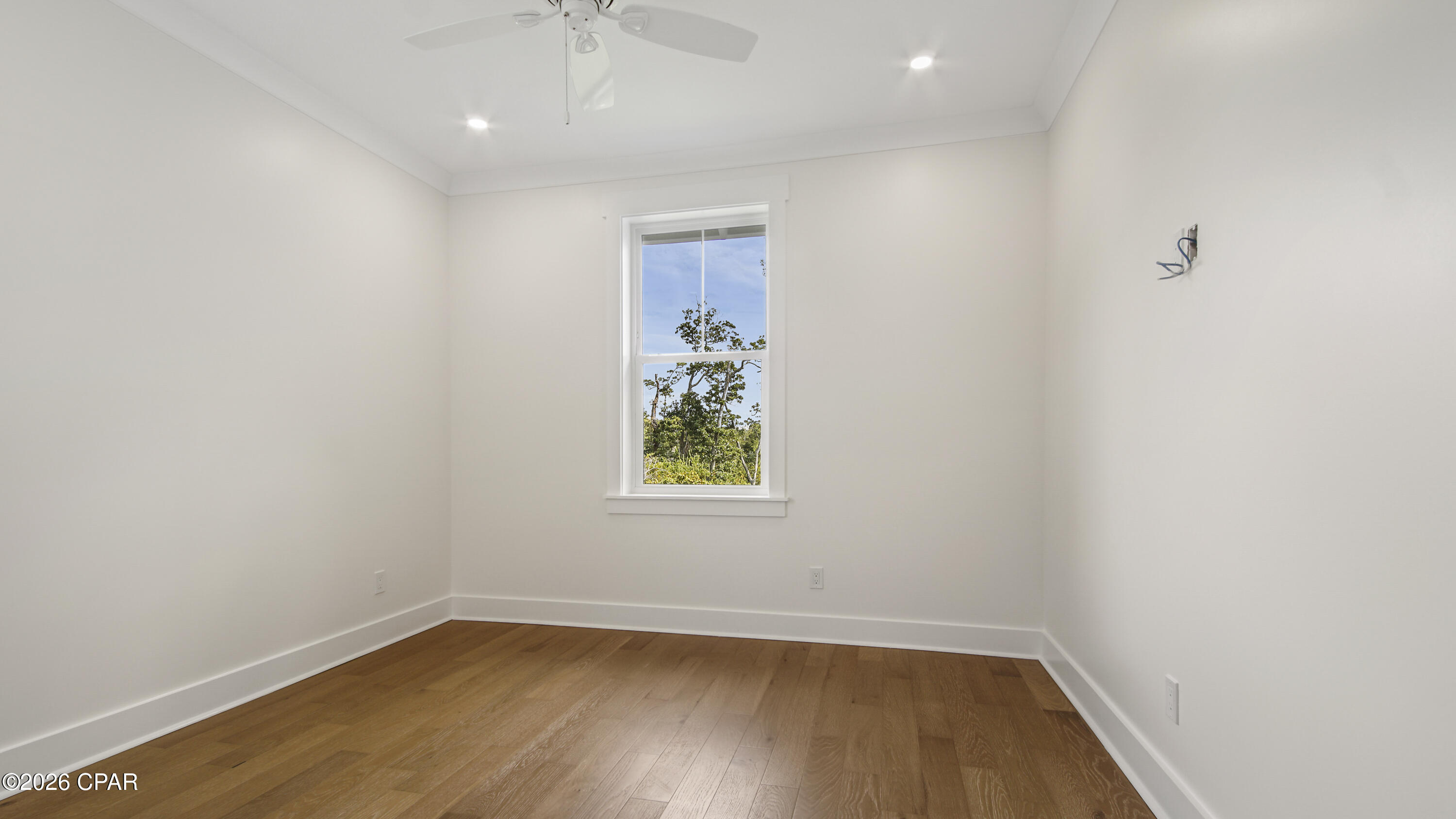 Sanctuary Beach - Residential