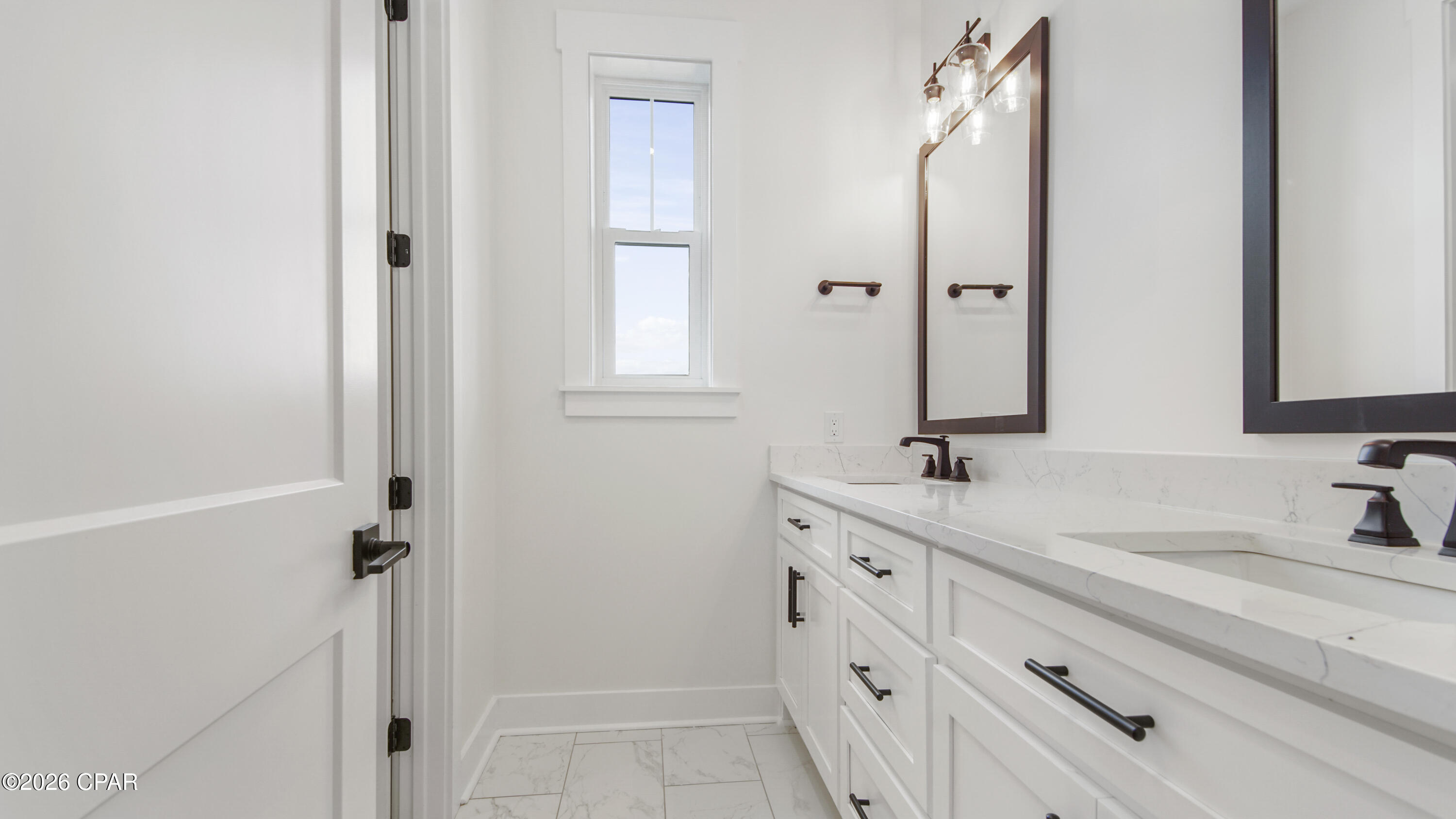 Sanctuary Beach - Residential