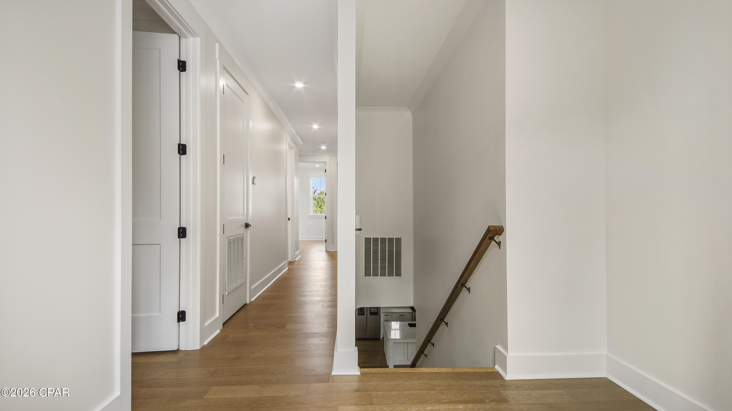 Sanctuary Beach - Residential