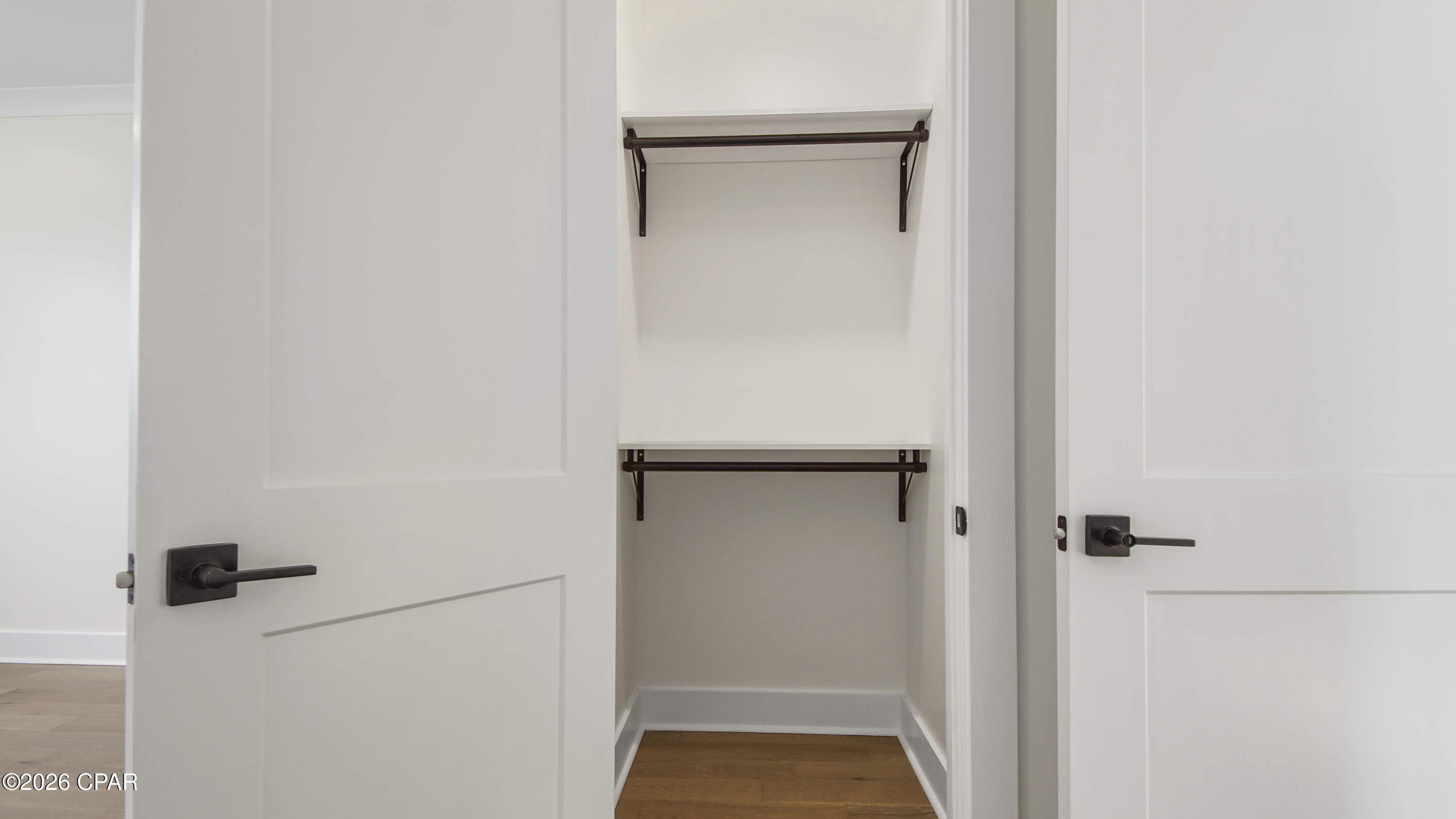 Sanctuary Beach - Residential