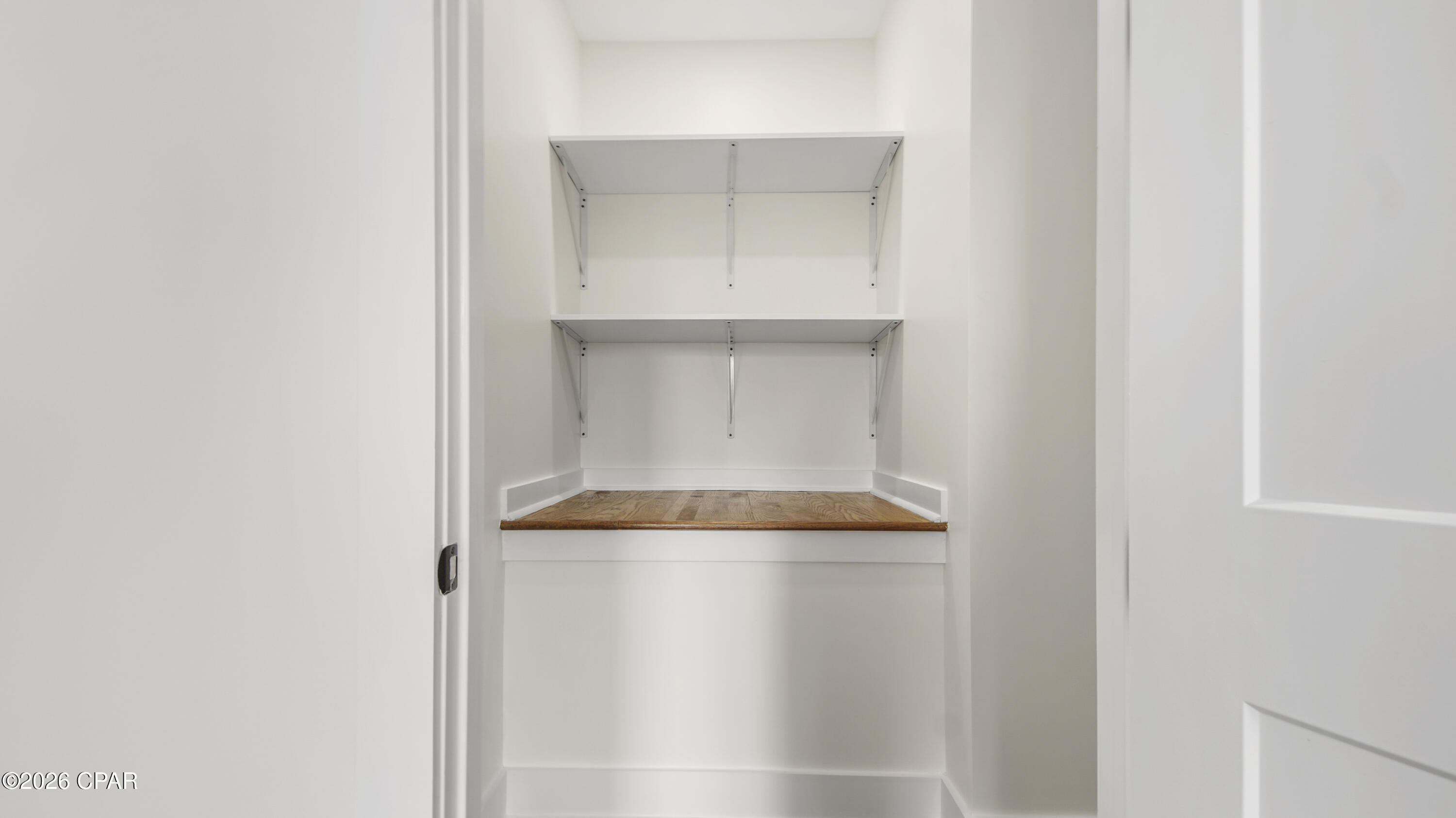 Sanctuary Beach - Residential