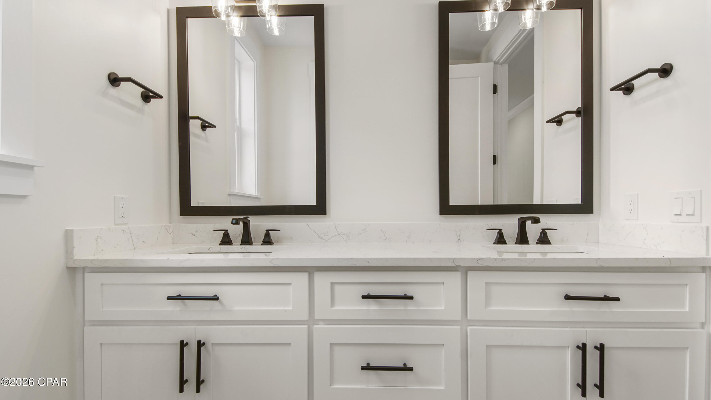 Sanctuary Beach - Residential