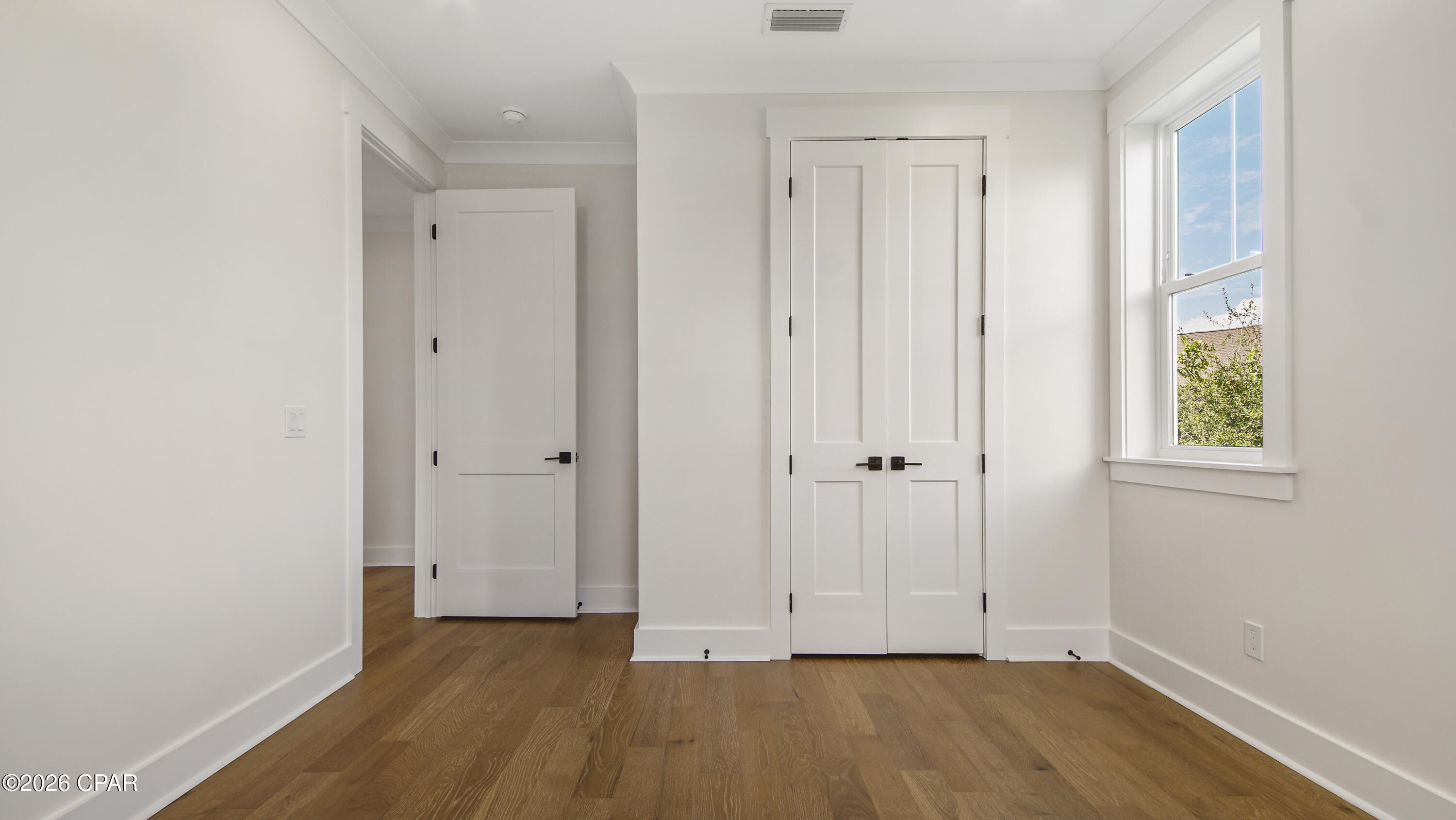 Sanctuary Beach - Residential