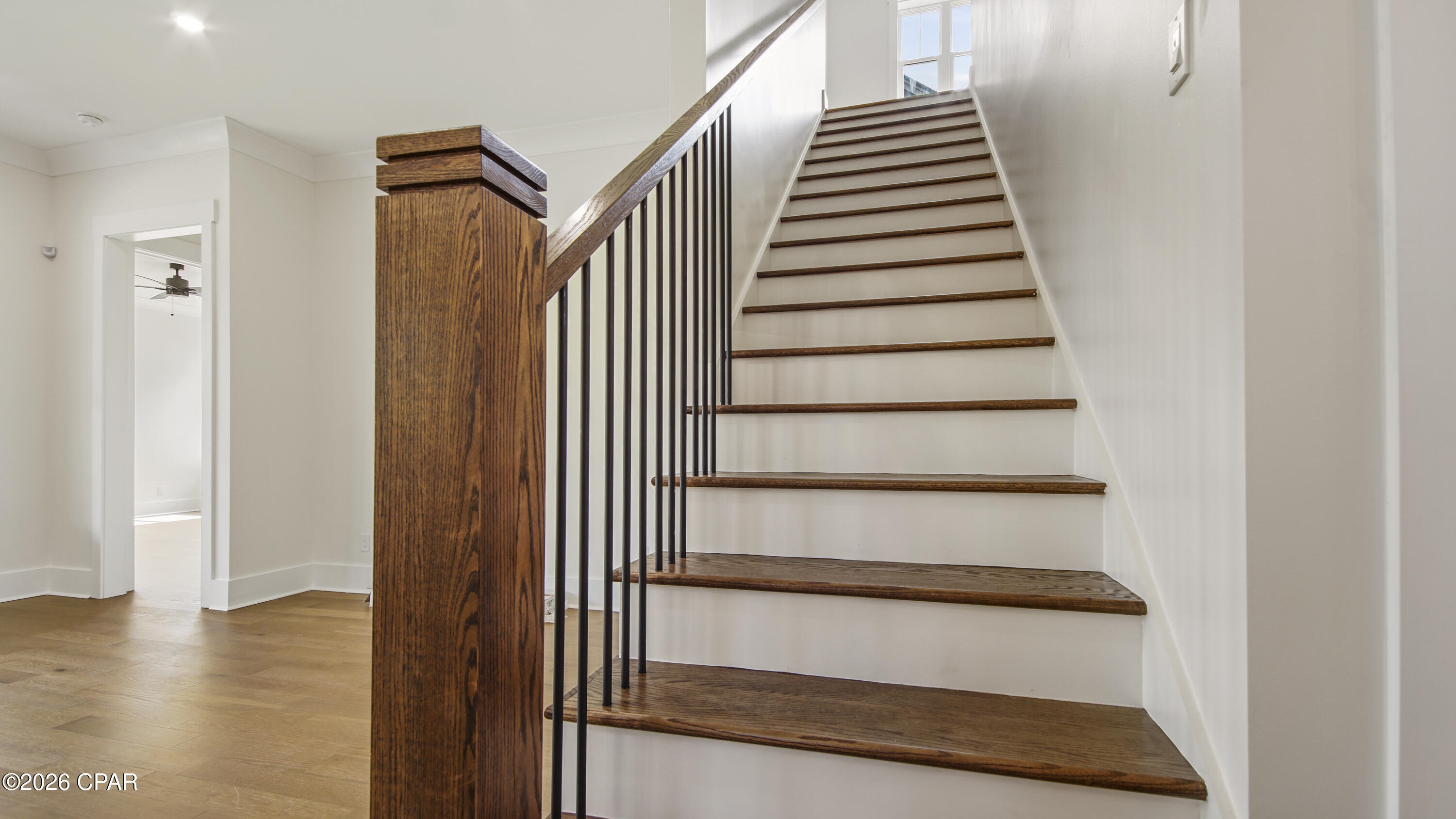 Sanctuary Beach - Residential