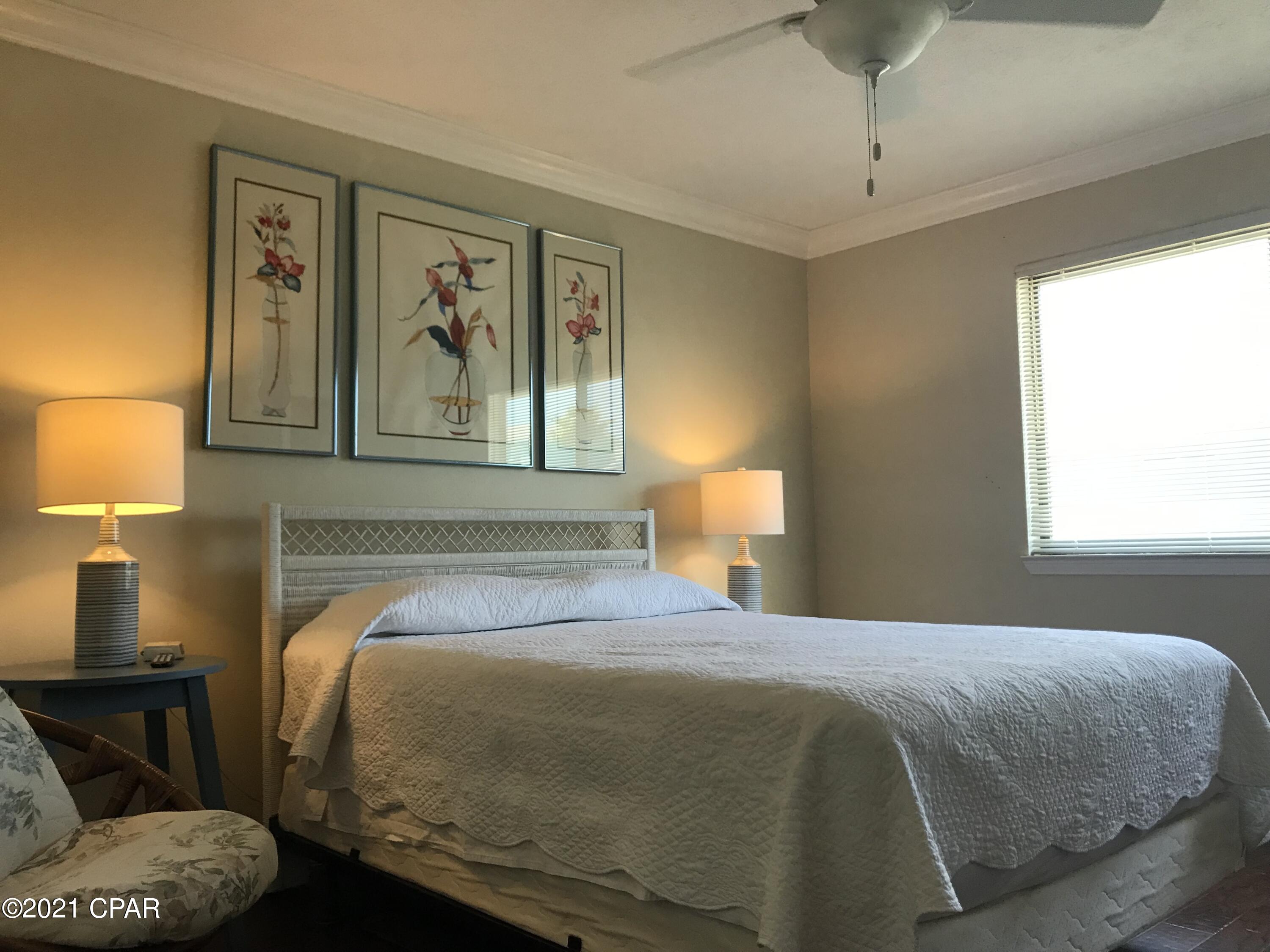 Laguna Beach - Residential