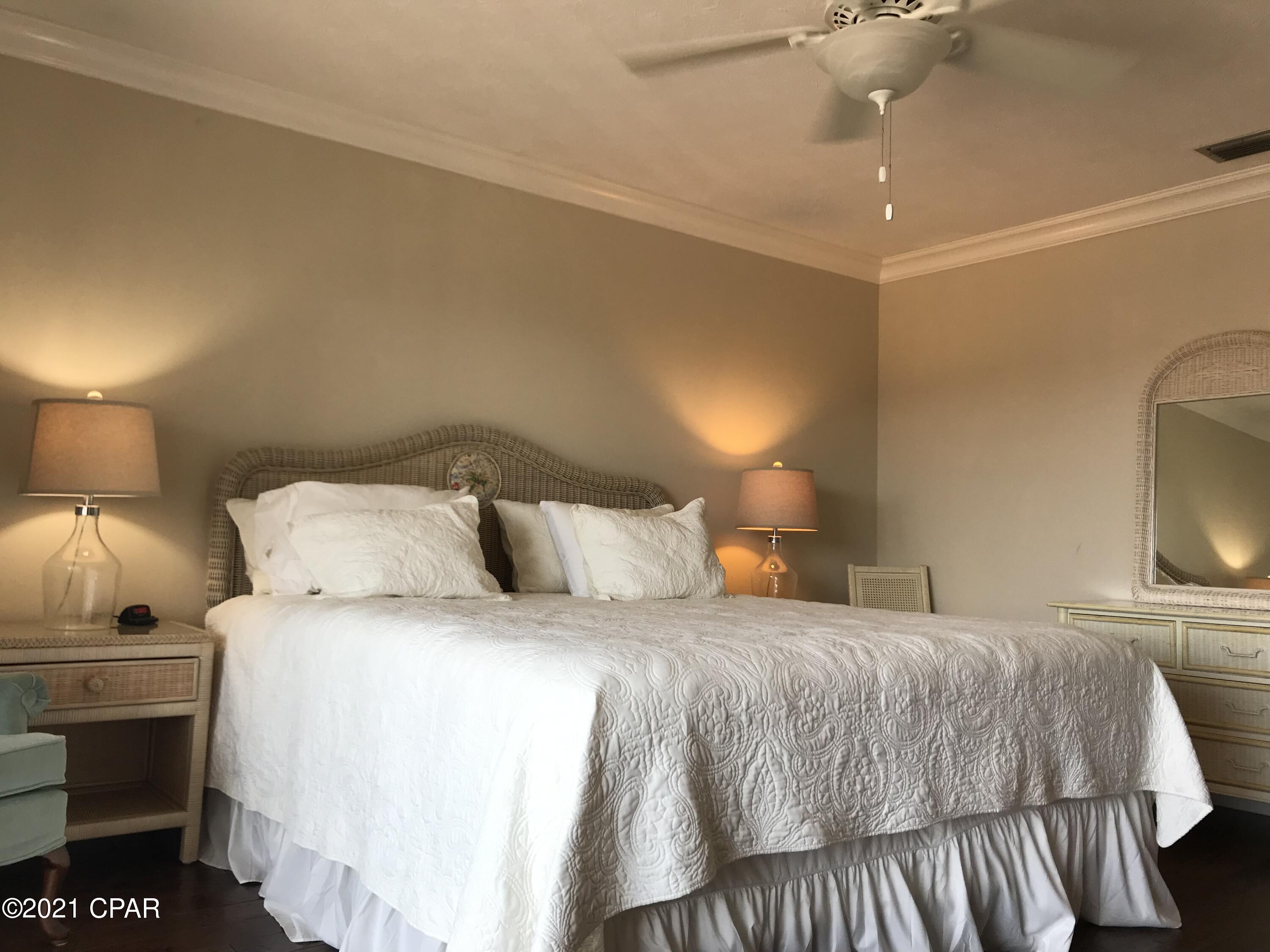 Laguna Beach - Residential