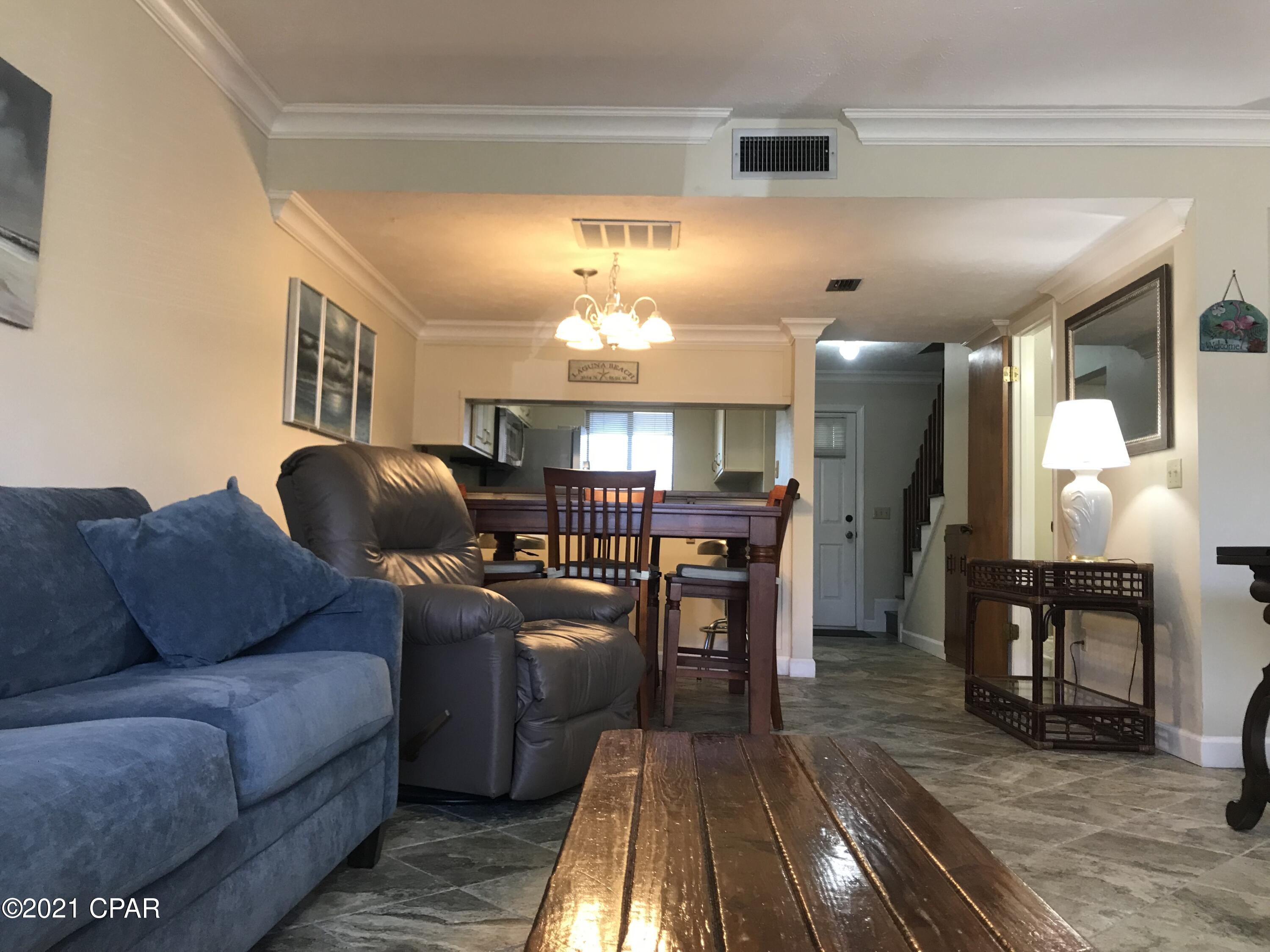 Laguna Beach - Residential