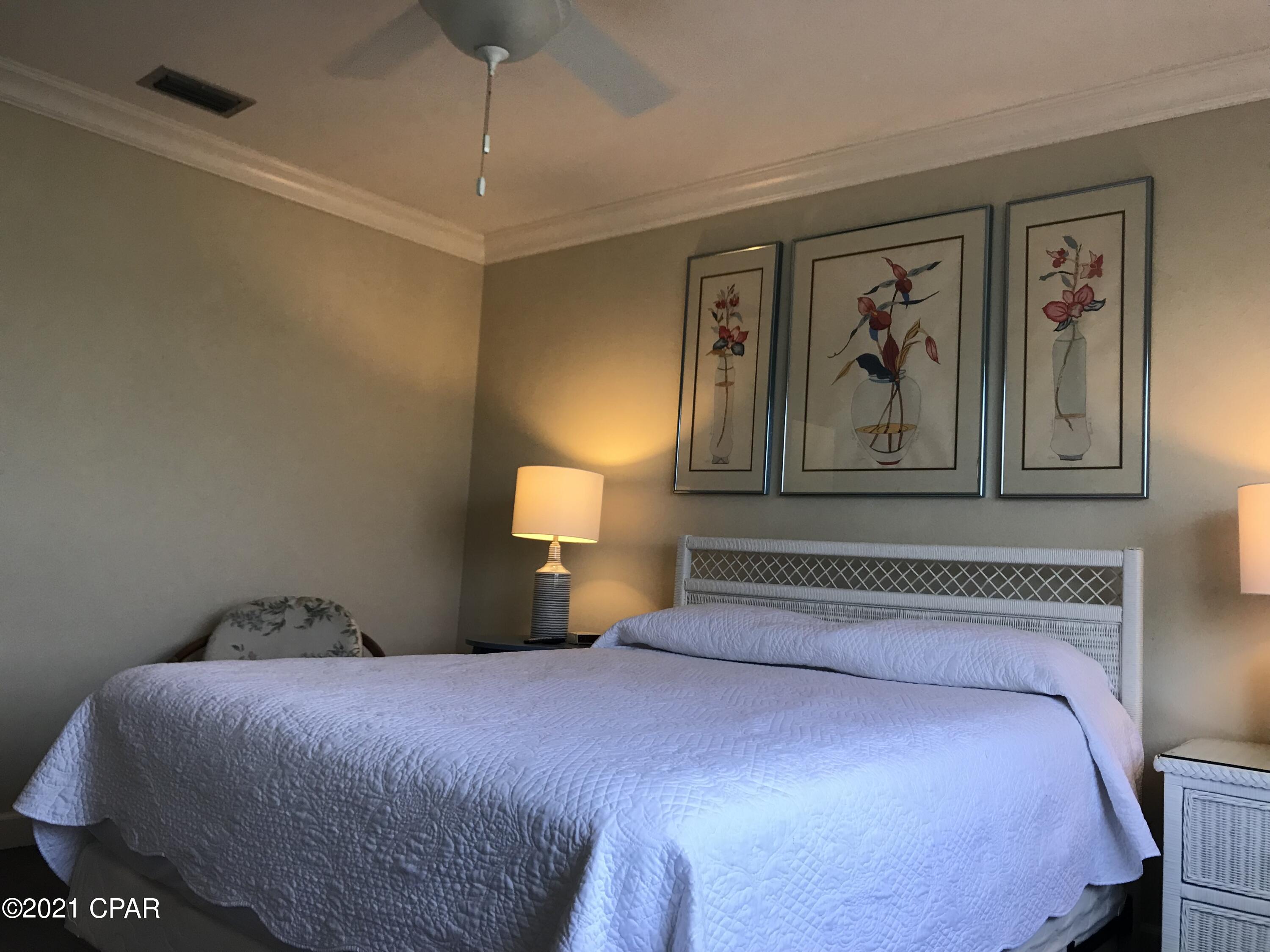 Laguna Beach - Residential