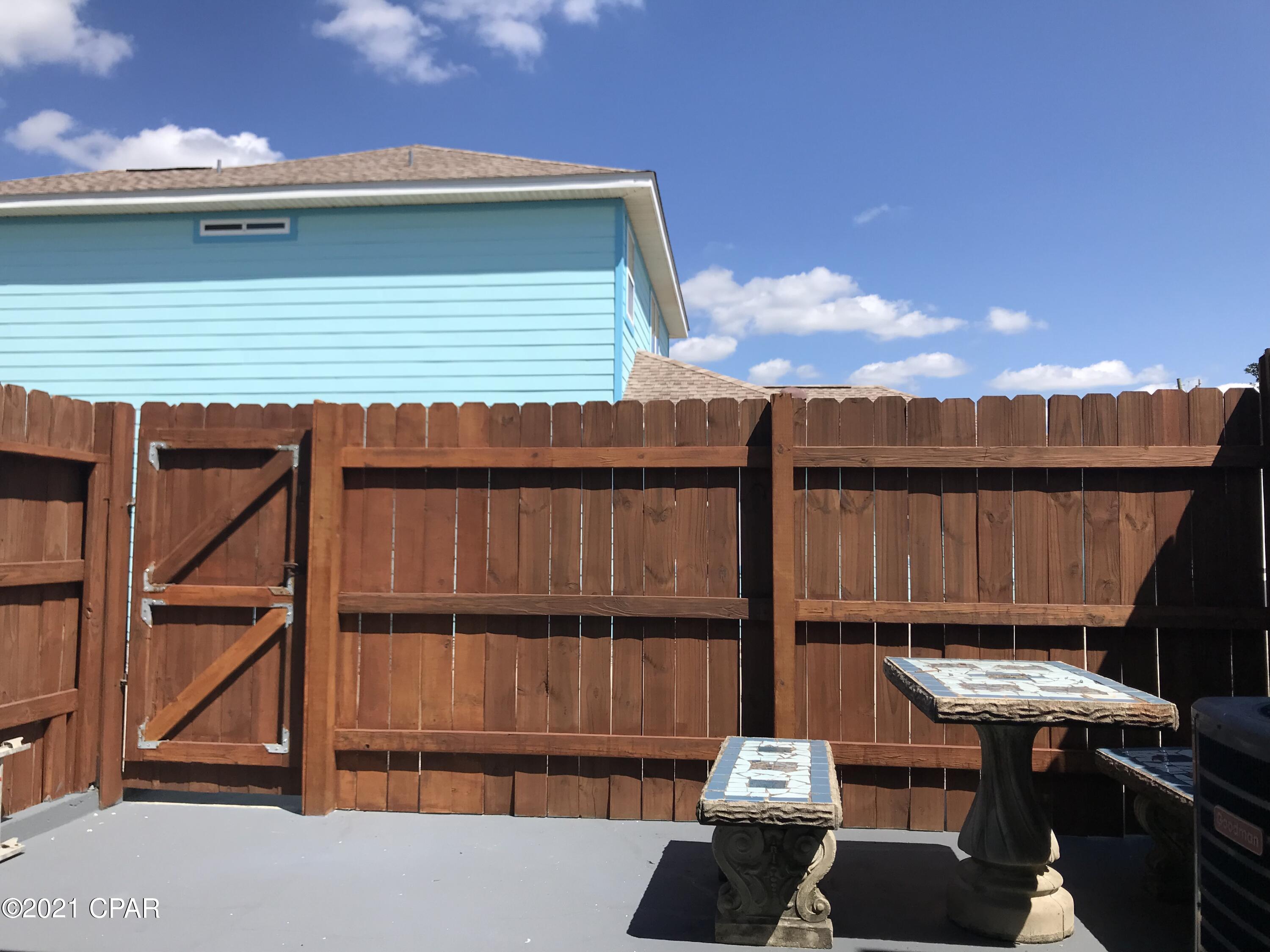 Laguna Beach - Residential