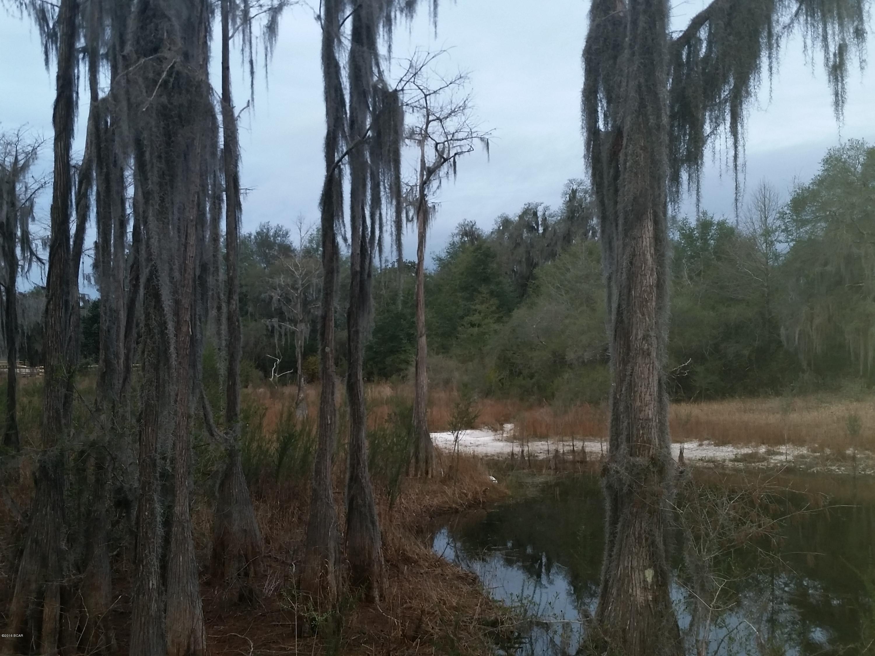 [No Recorded Subdiv] - Land