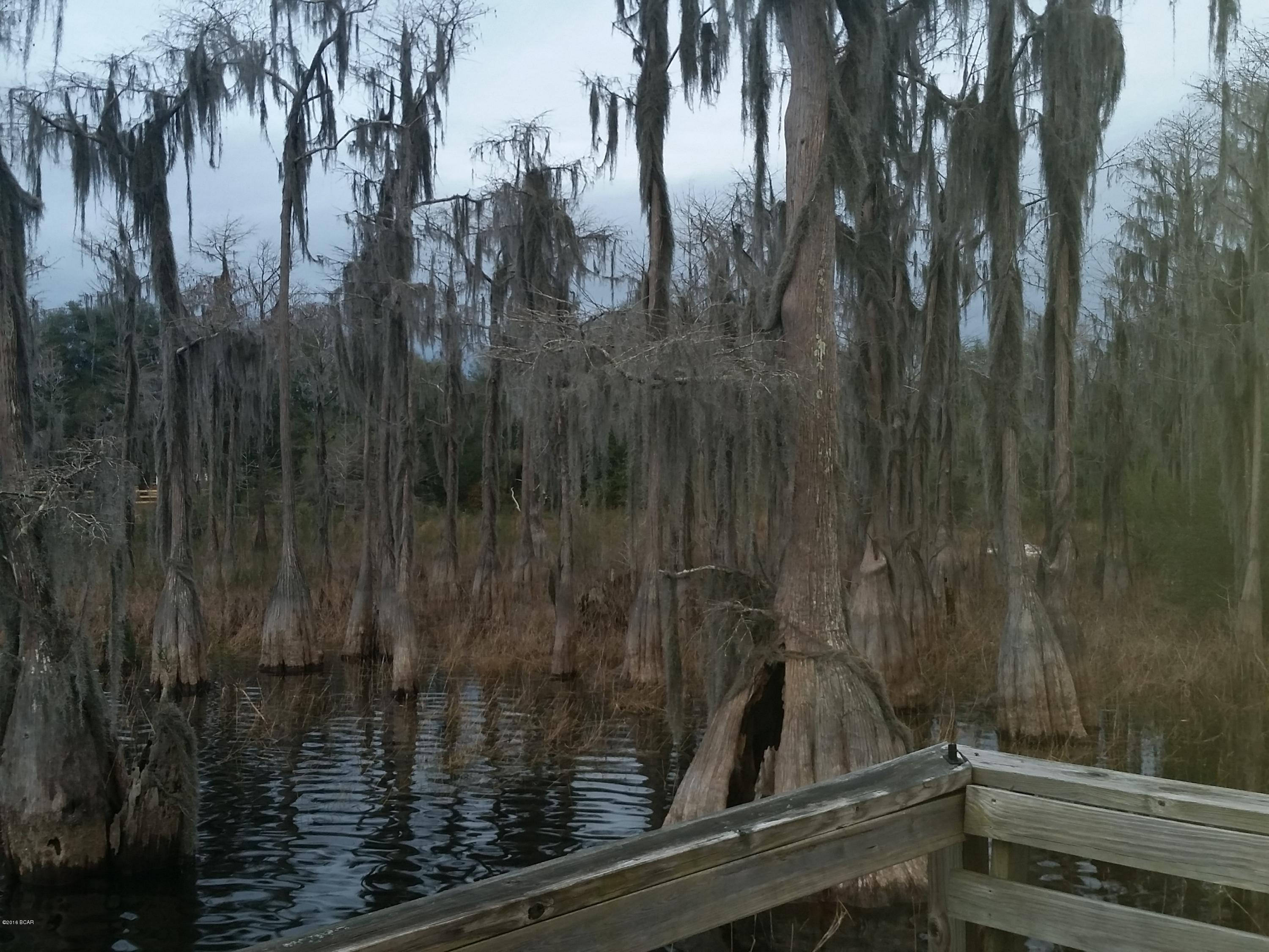 [No Recorded Subdiv] - Land