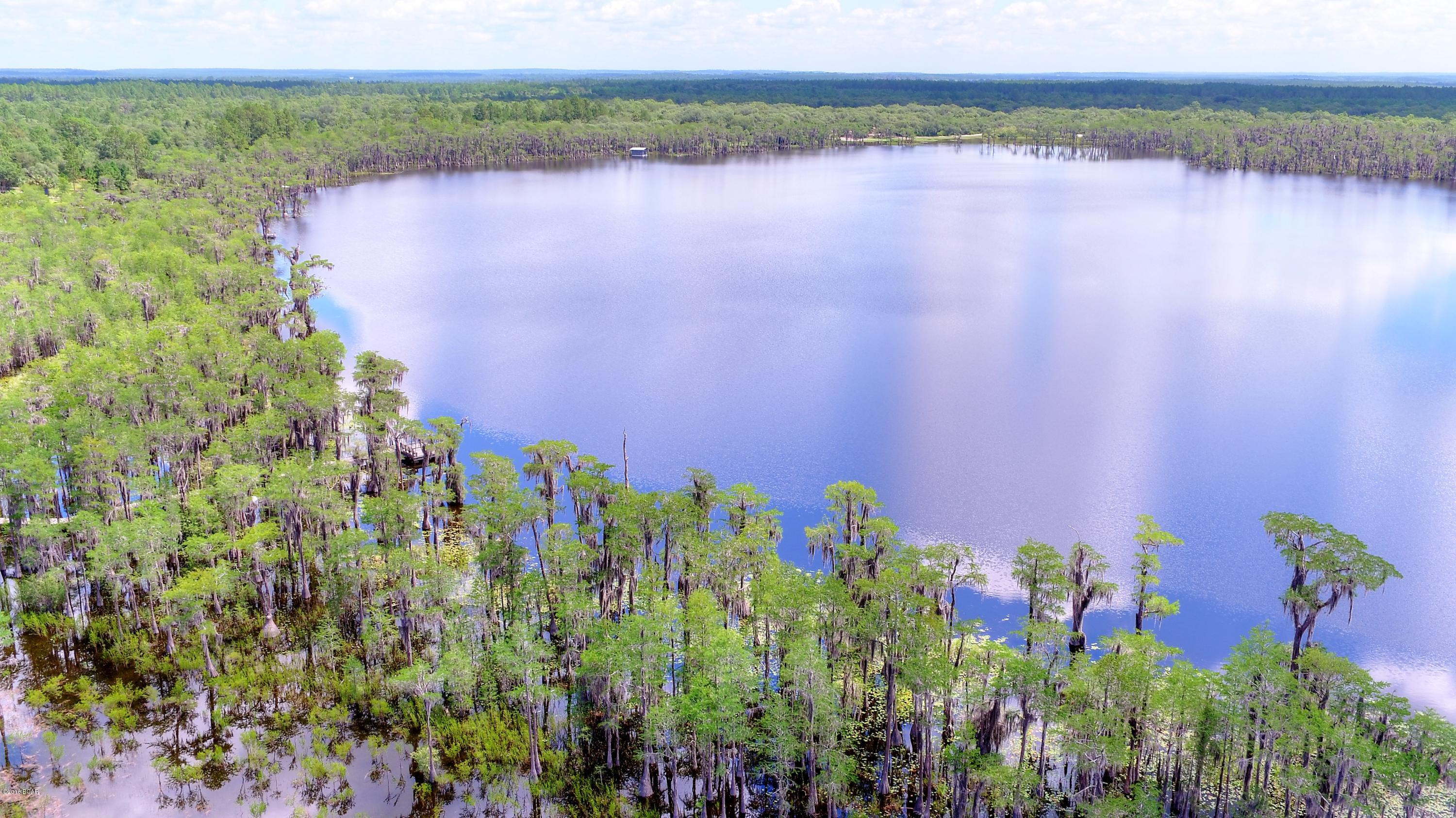 [No Recorded Subdiv] - Land