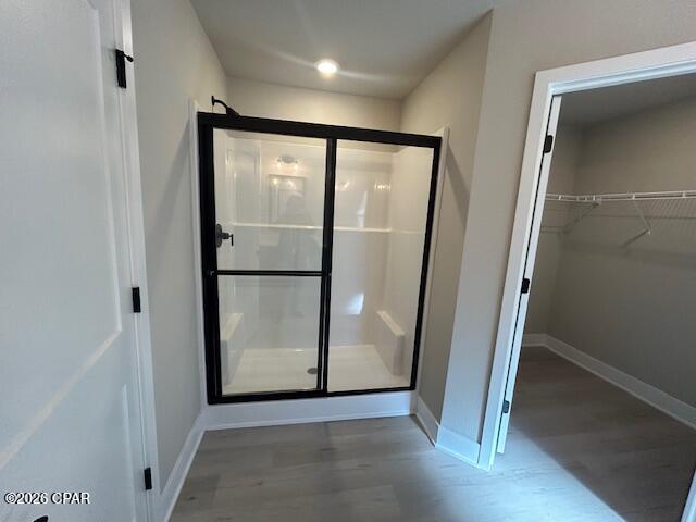 College Station Phase 3 - Residential