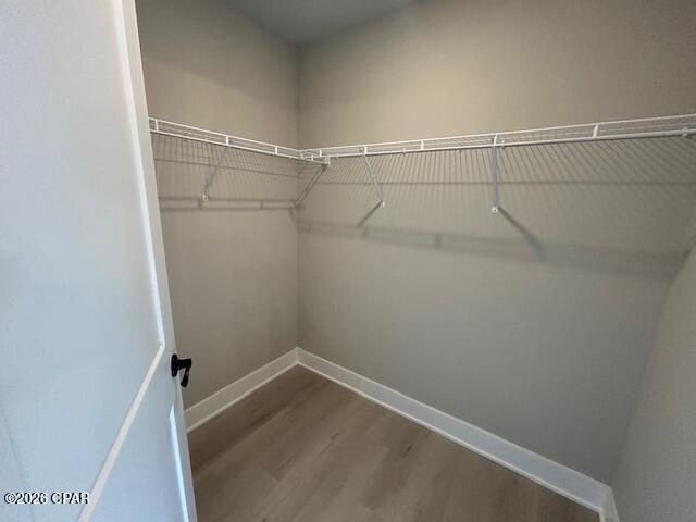 College Station Phase 3 - Residential