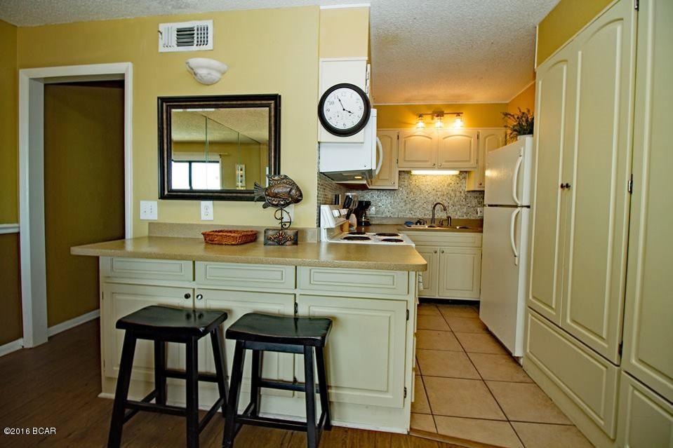 The Summit - Residential