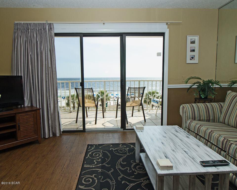 The Summit - Residential