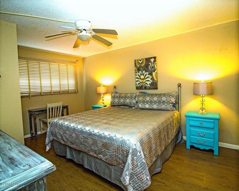 The Summit - Residential