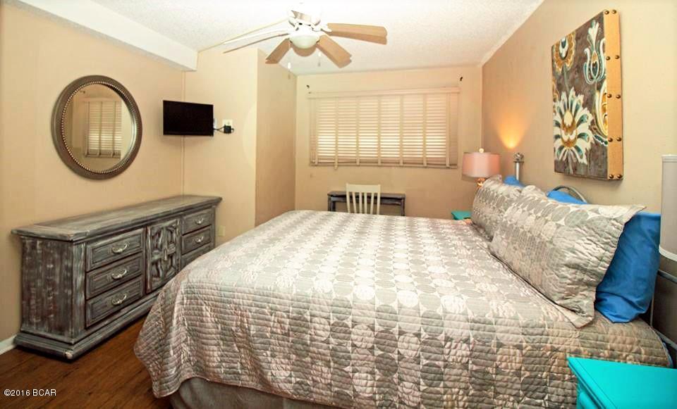 The Summit - Residential