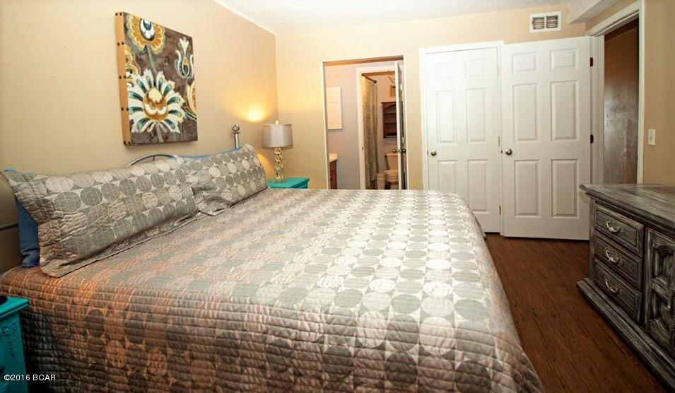 The Summit - Residential