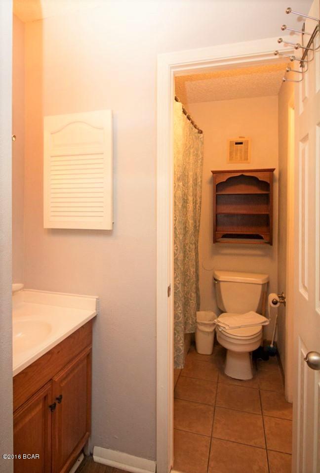 The Summit - Residential