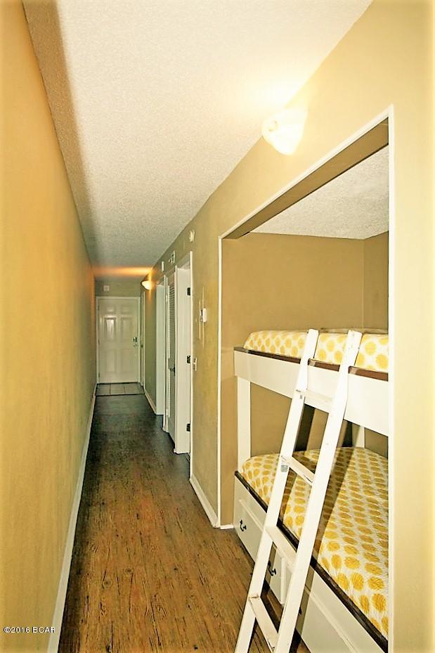 The Summit - Residential