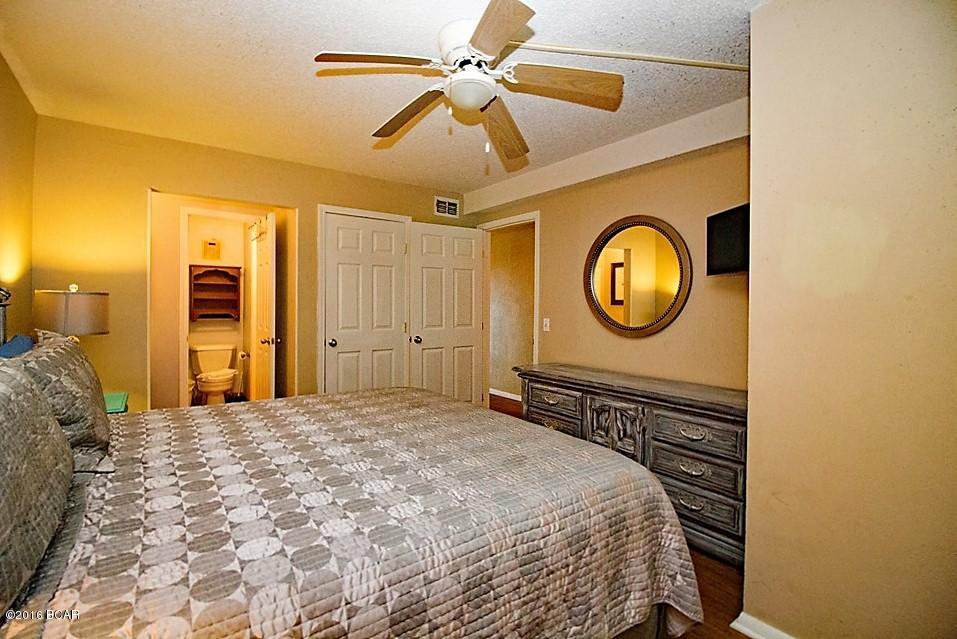 The Summit - Residential