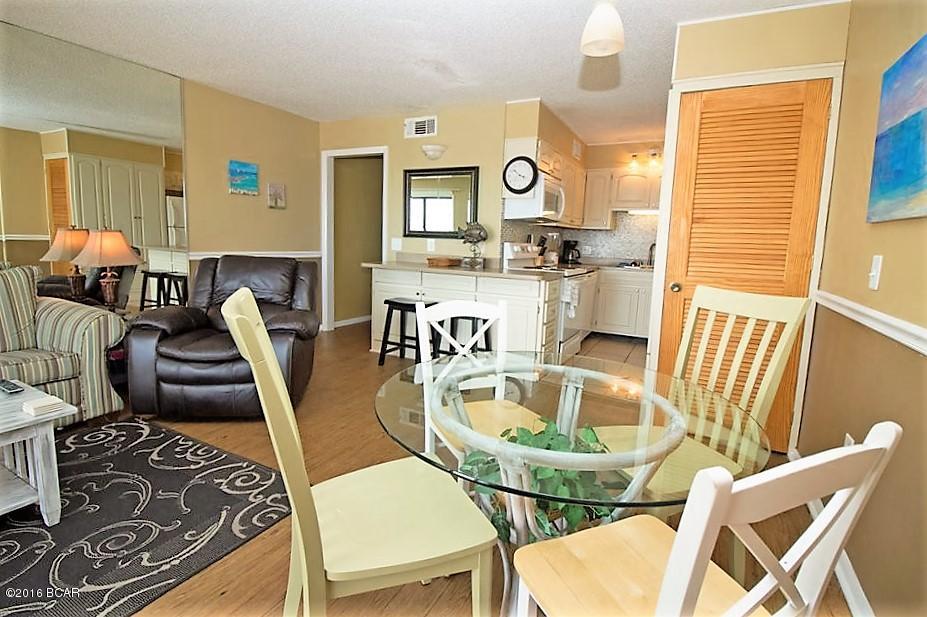 The Summit - Residential