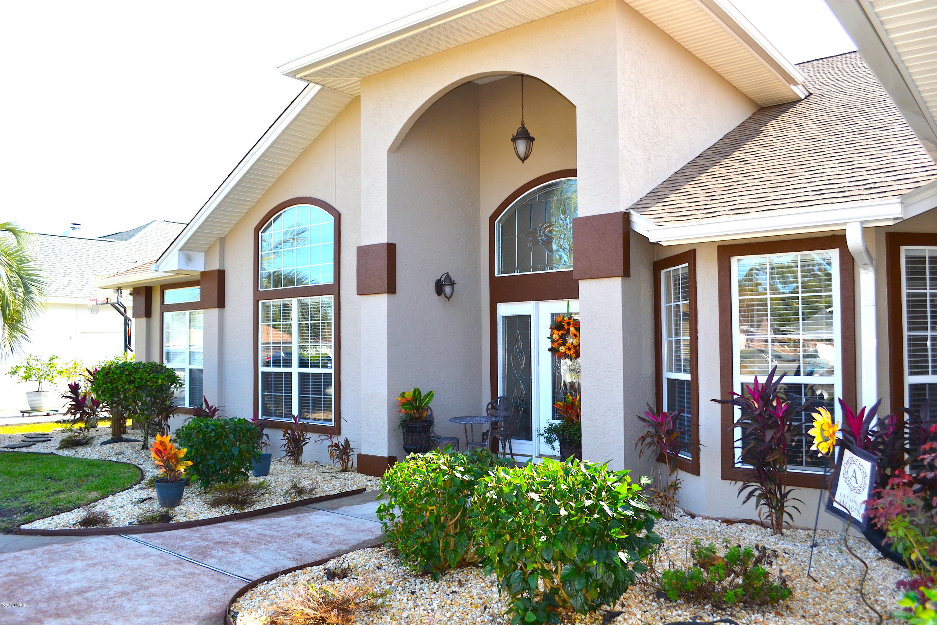 The Glades - Residential