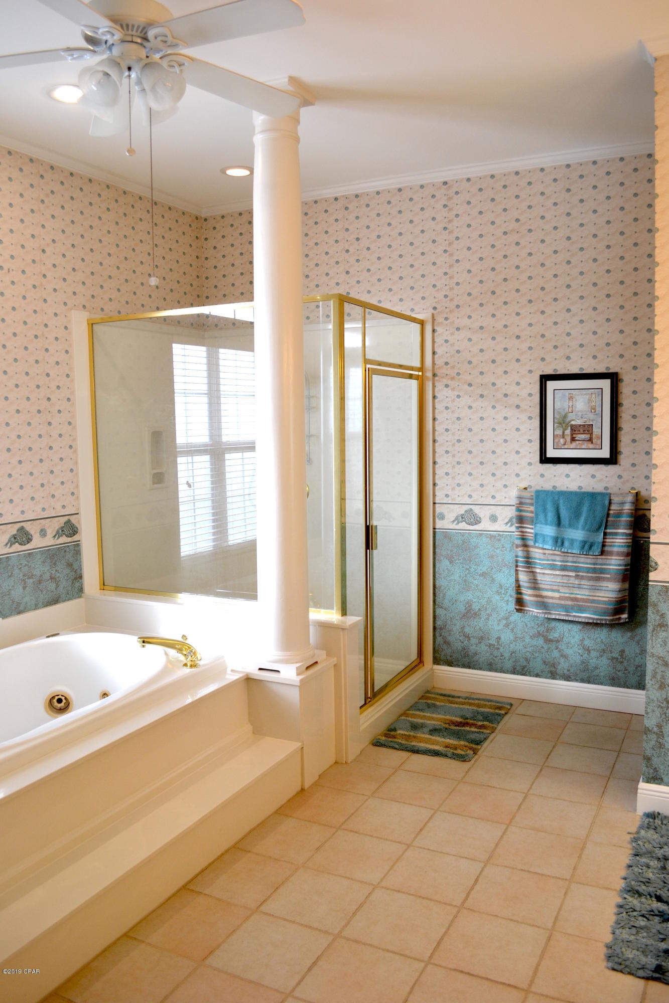 The Glades - Residential