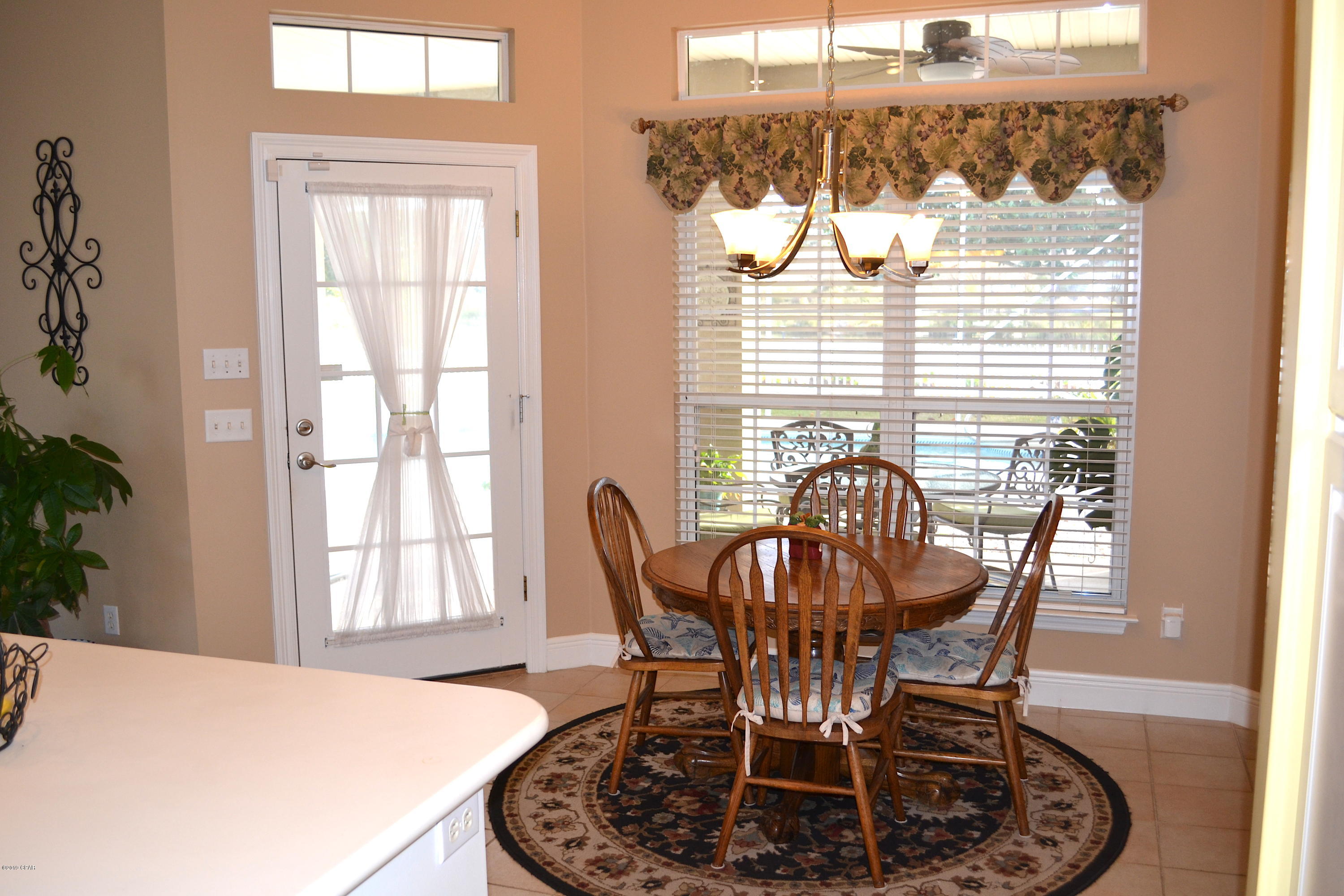 The Glades - Residential