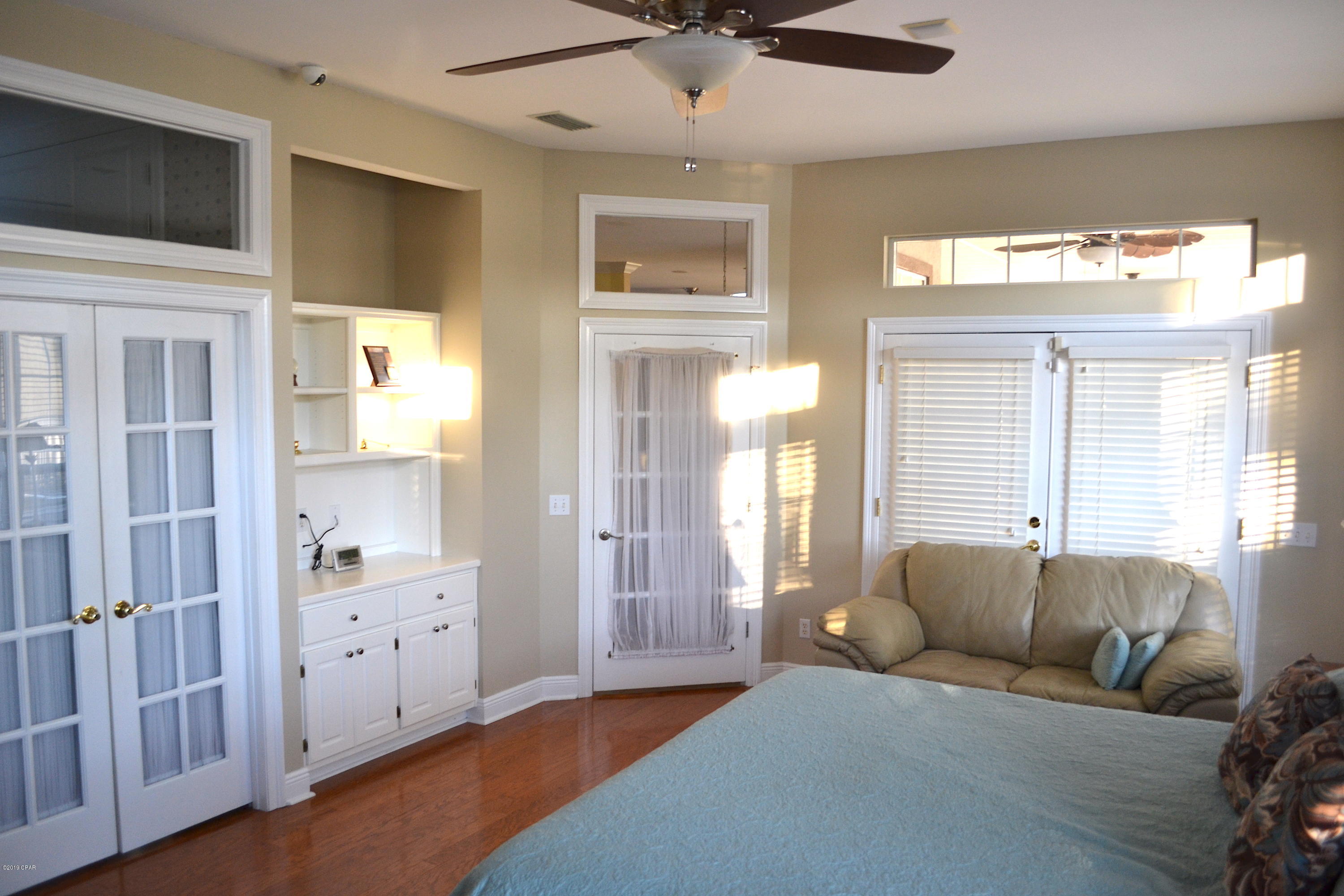 The Glades - Residential