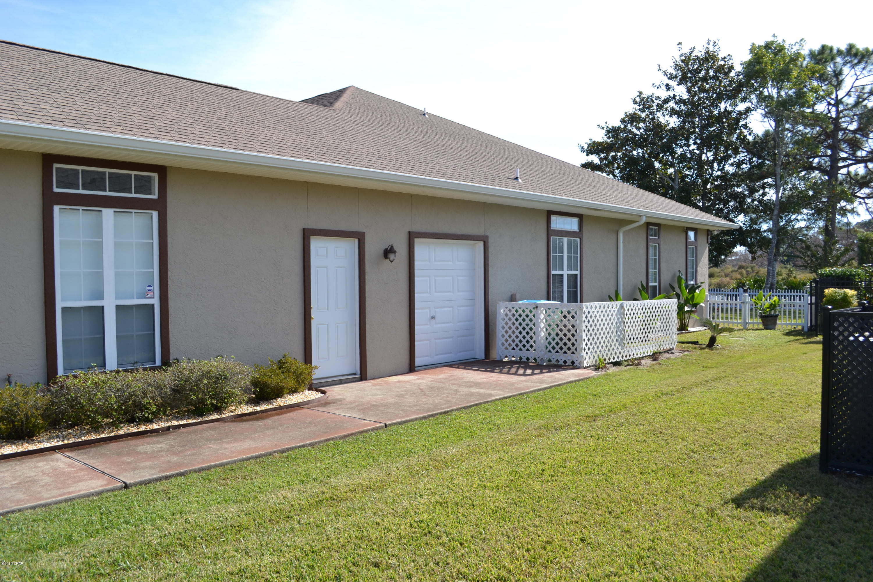 The Glades - Residential