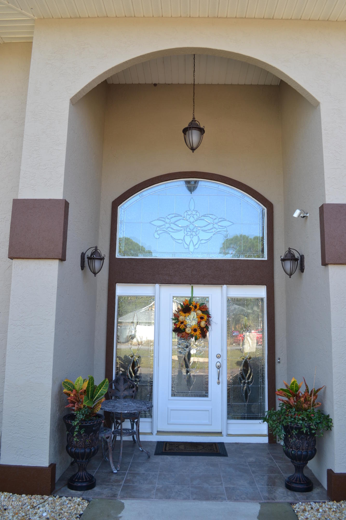 The Glades - Residential