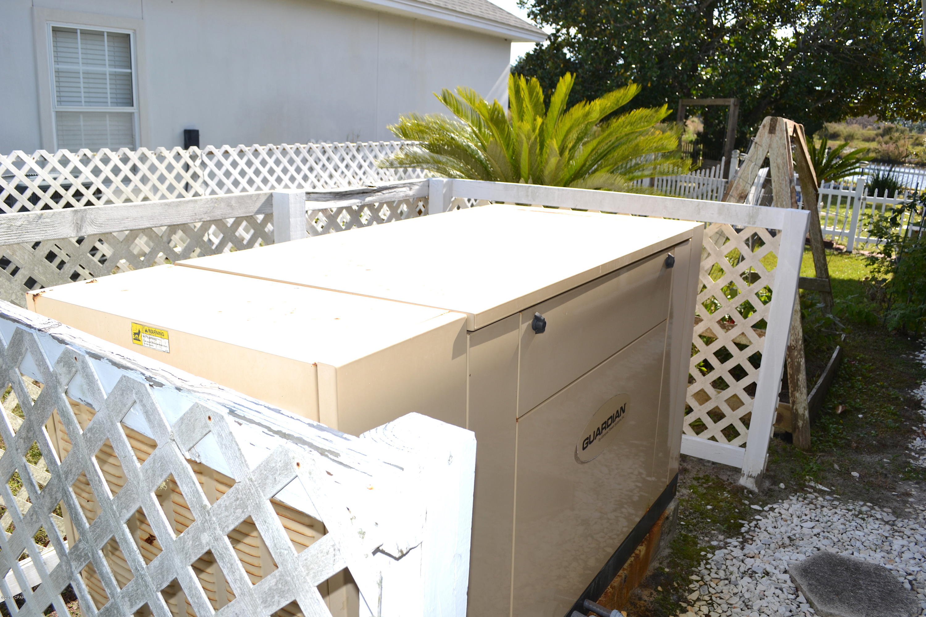 The Glades - Residential