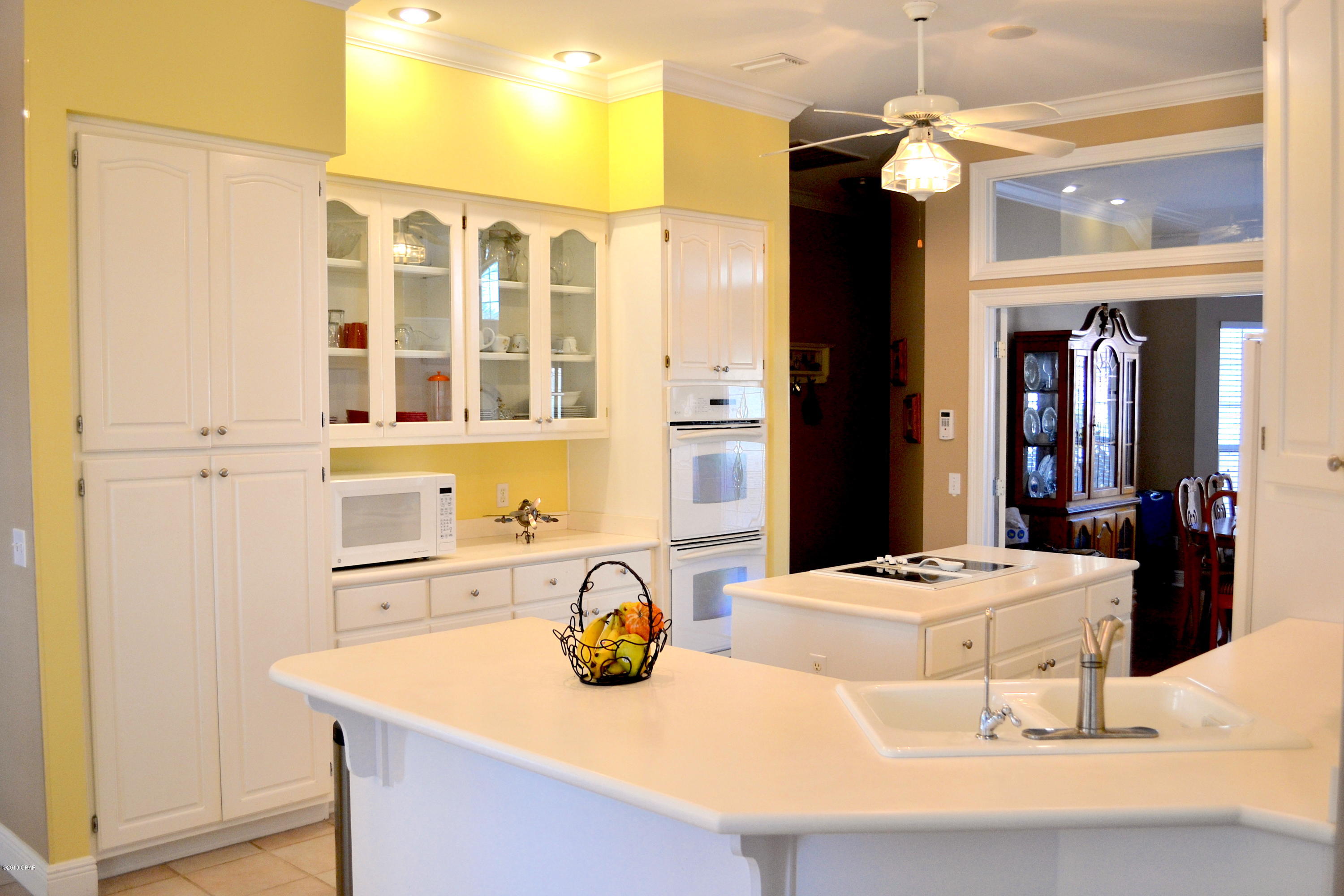 The Glades - Residential