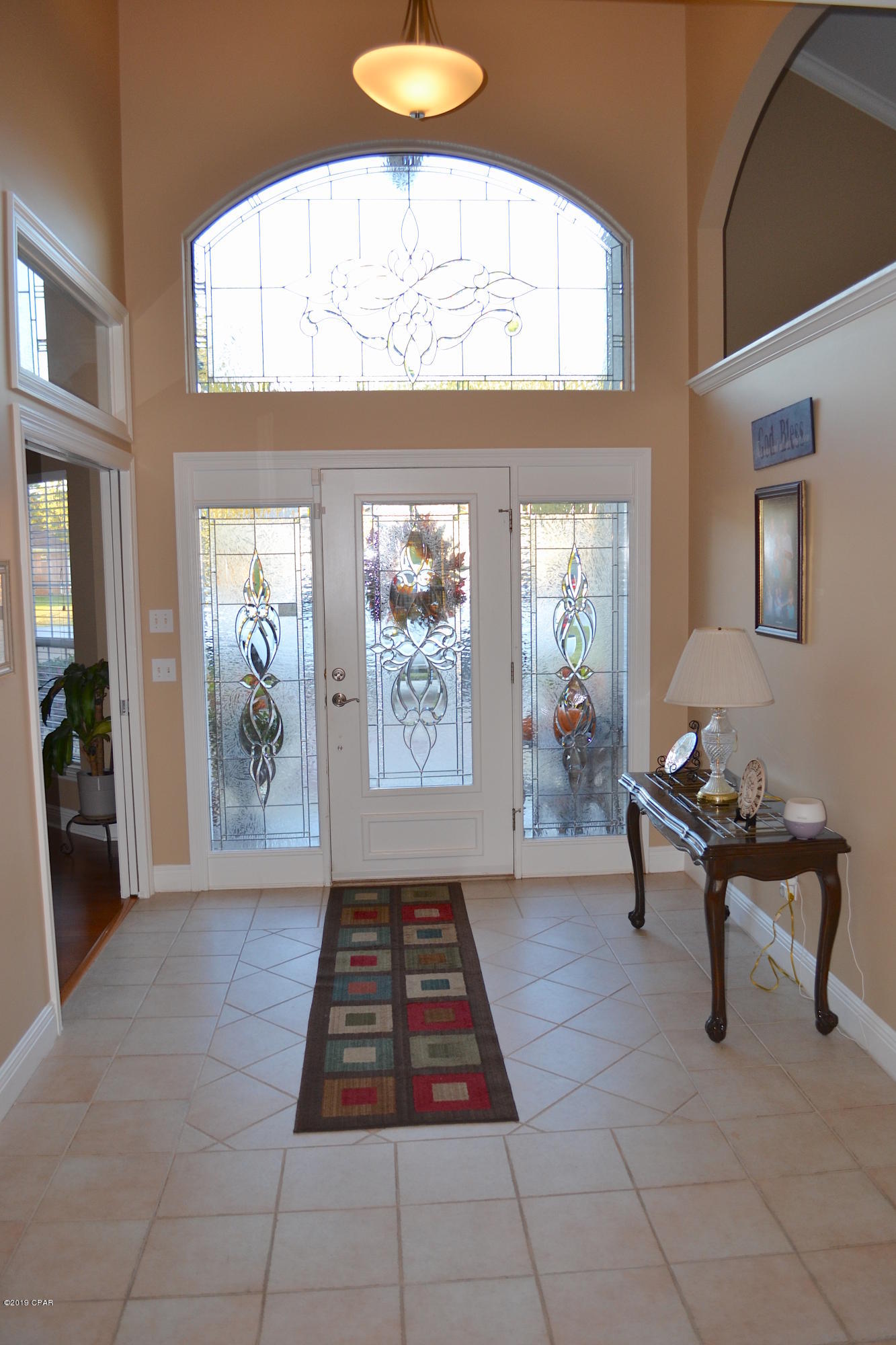 The Glades - Residential