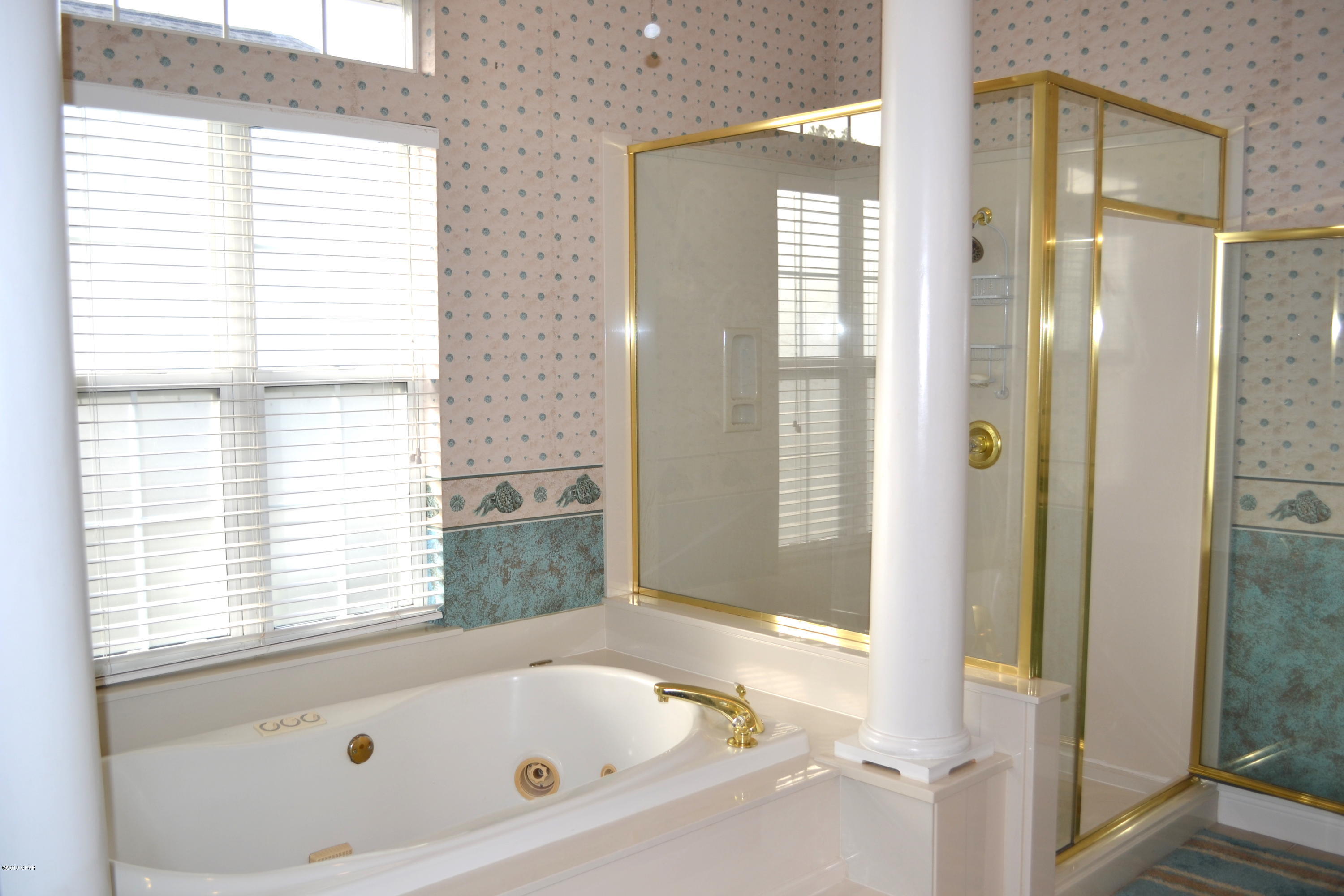 The Glades - Residential