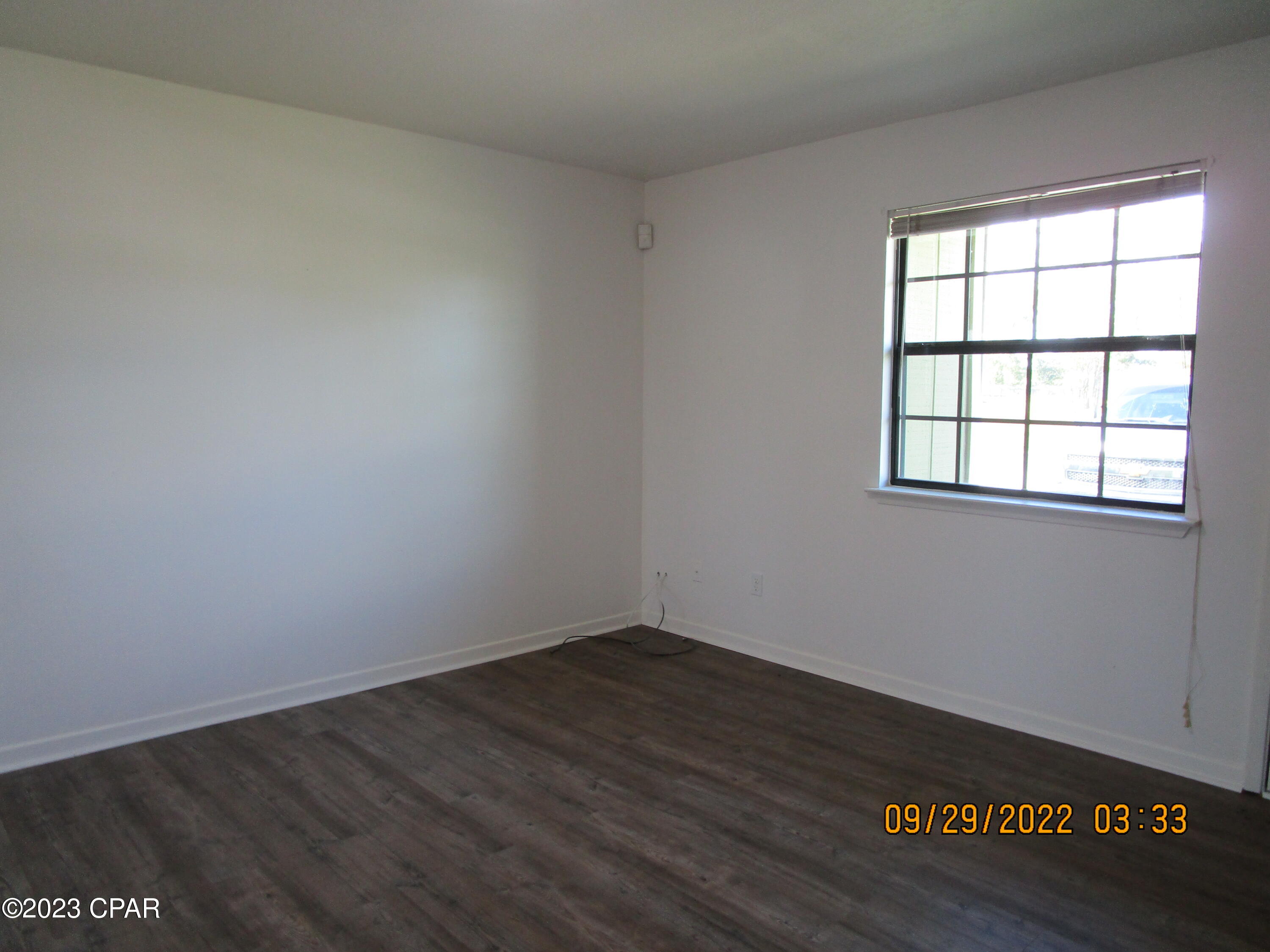 [No Recorded Subdiv] - Residential Lease