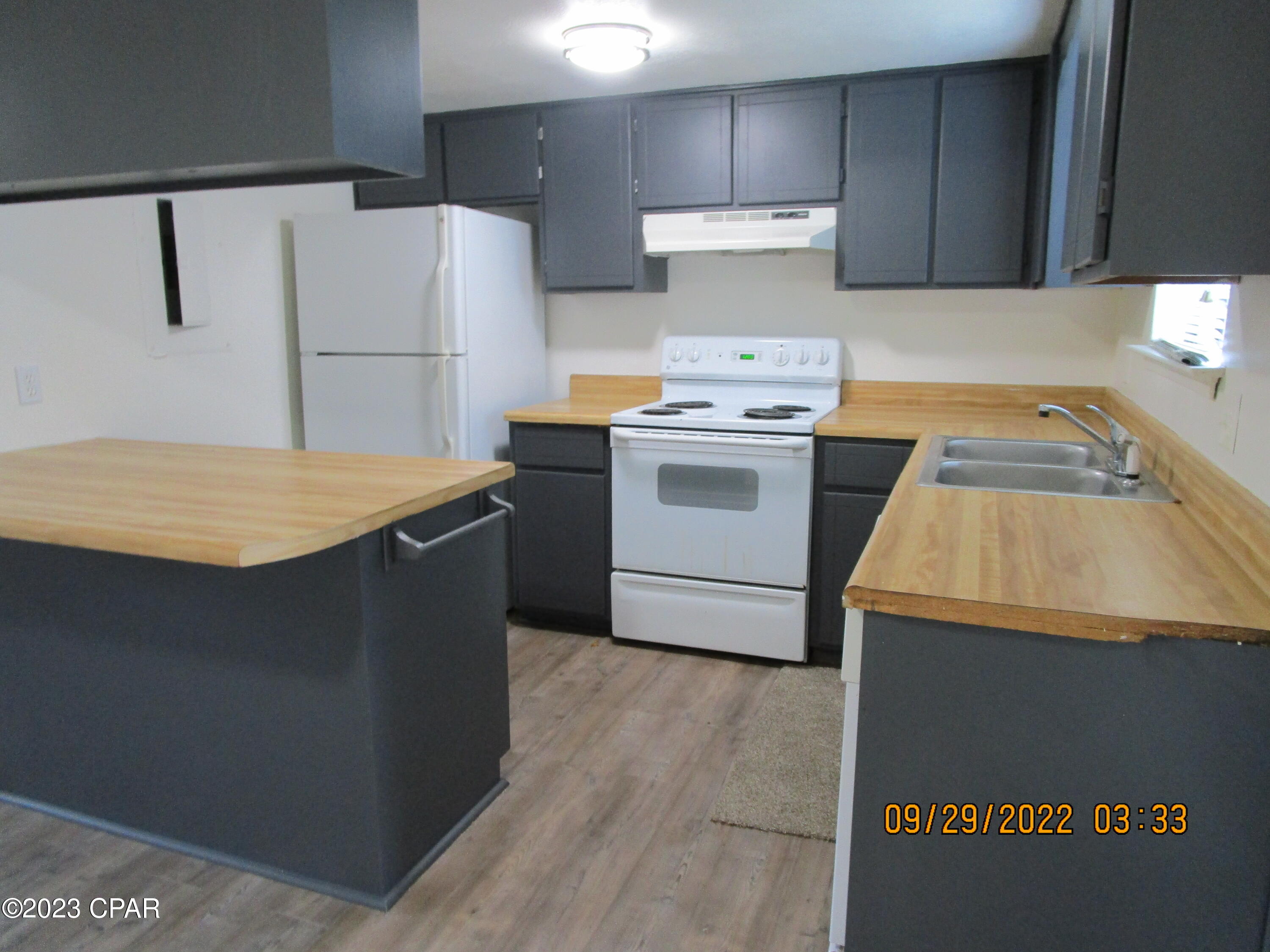 [No Recorded Subdiv] - Residential Lease