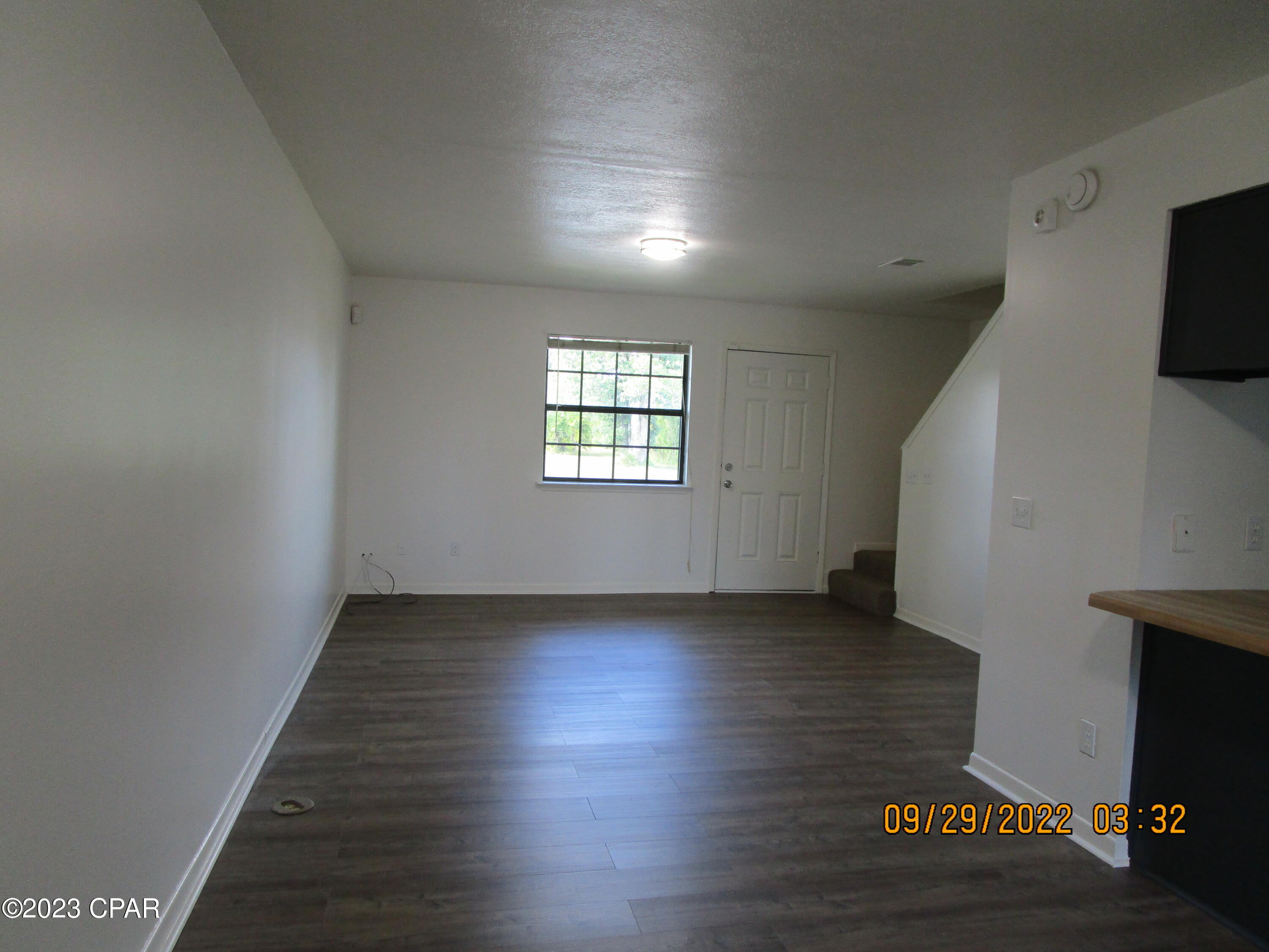 [No Recorded Subdiv] - Residential Lease