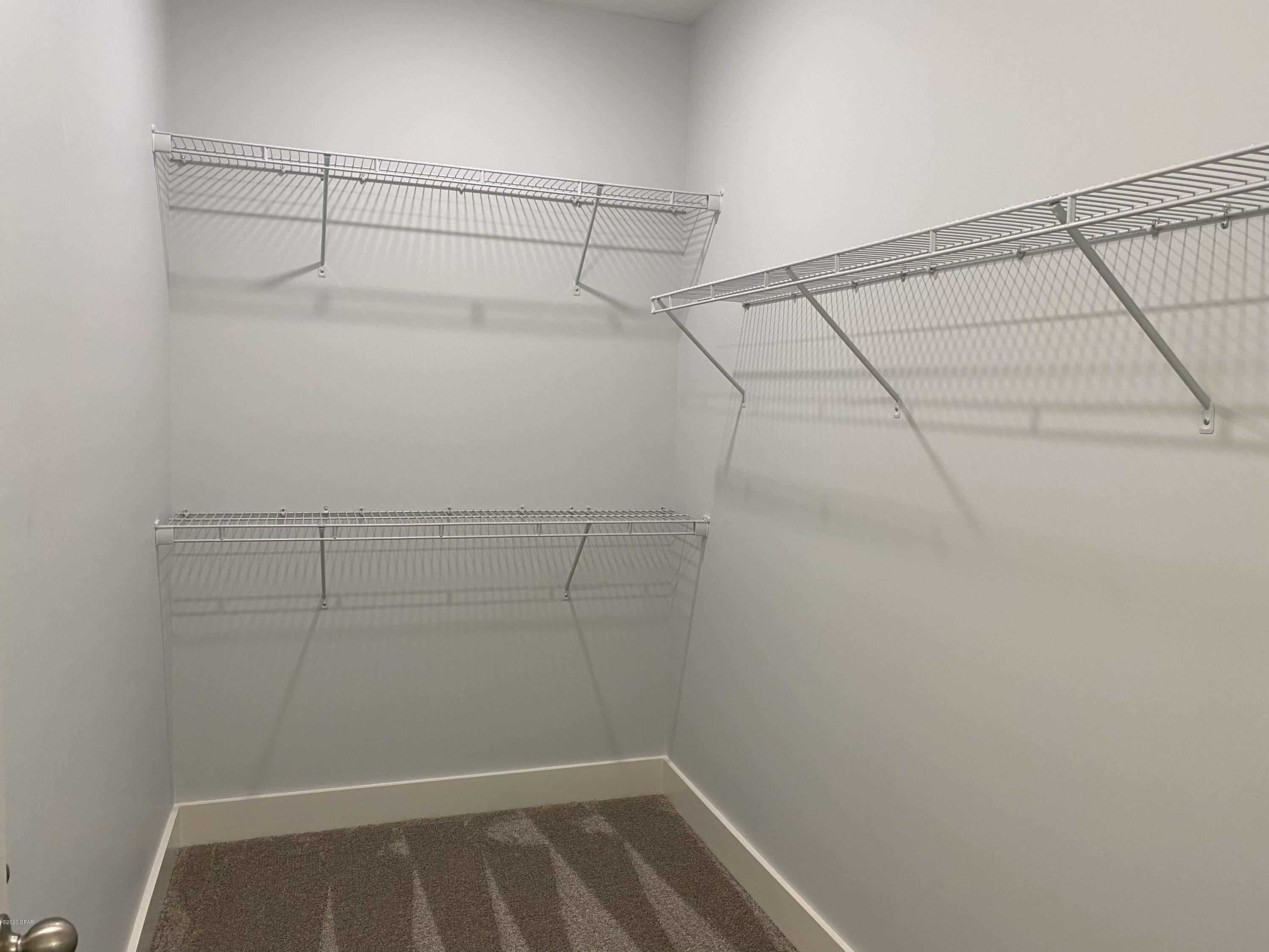 Sweetbay - Residential