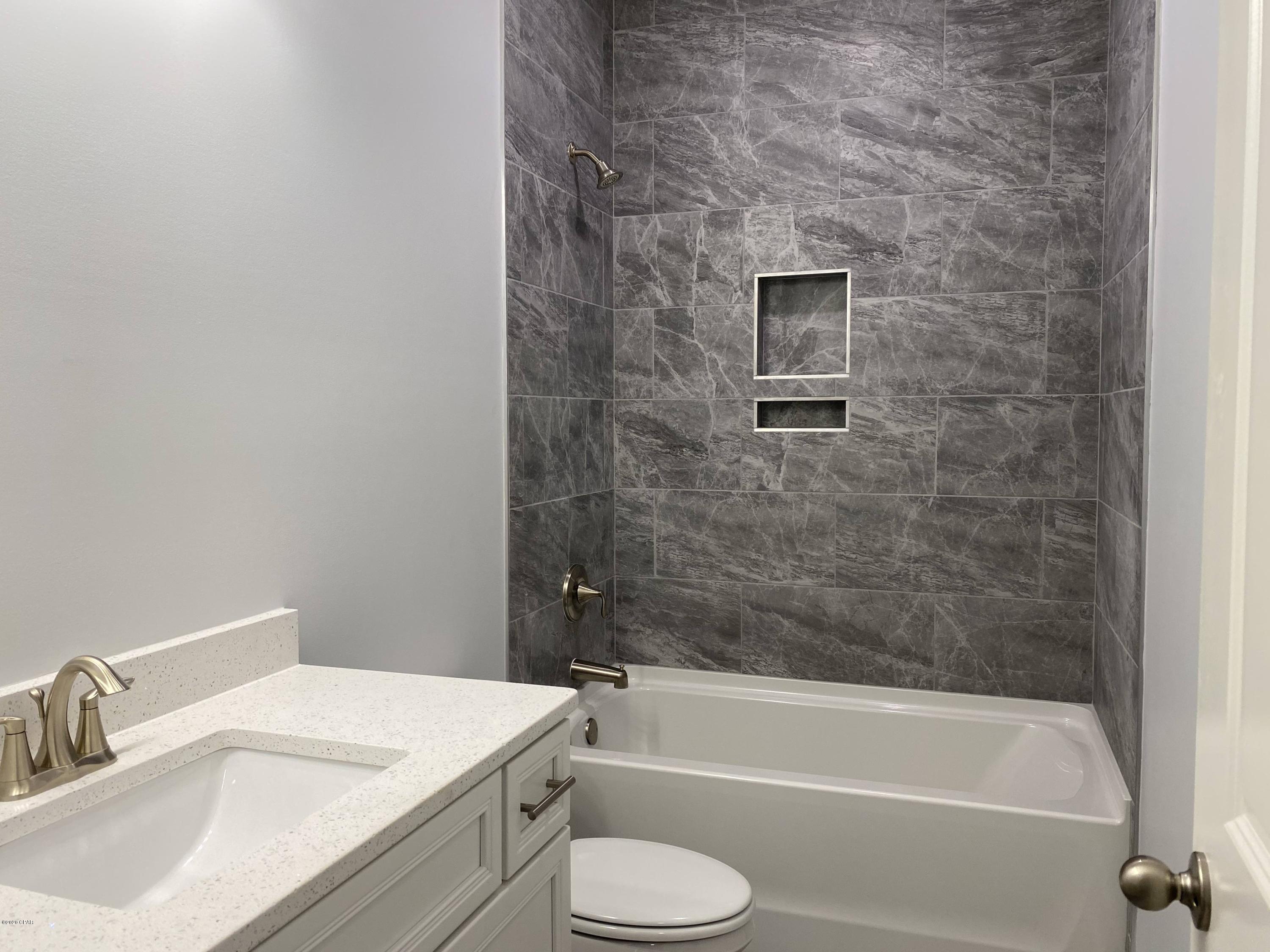 Sweetbay - Residential