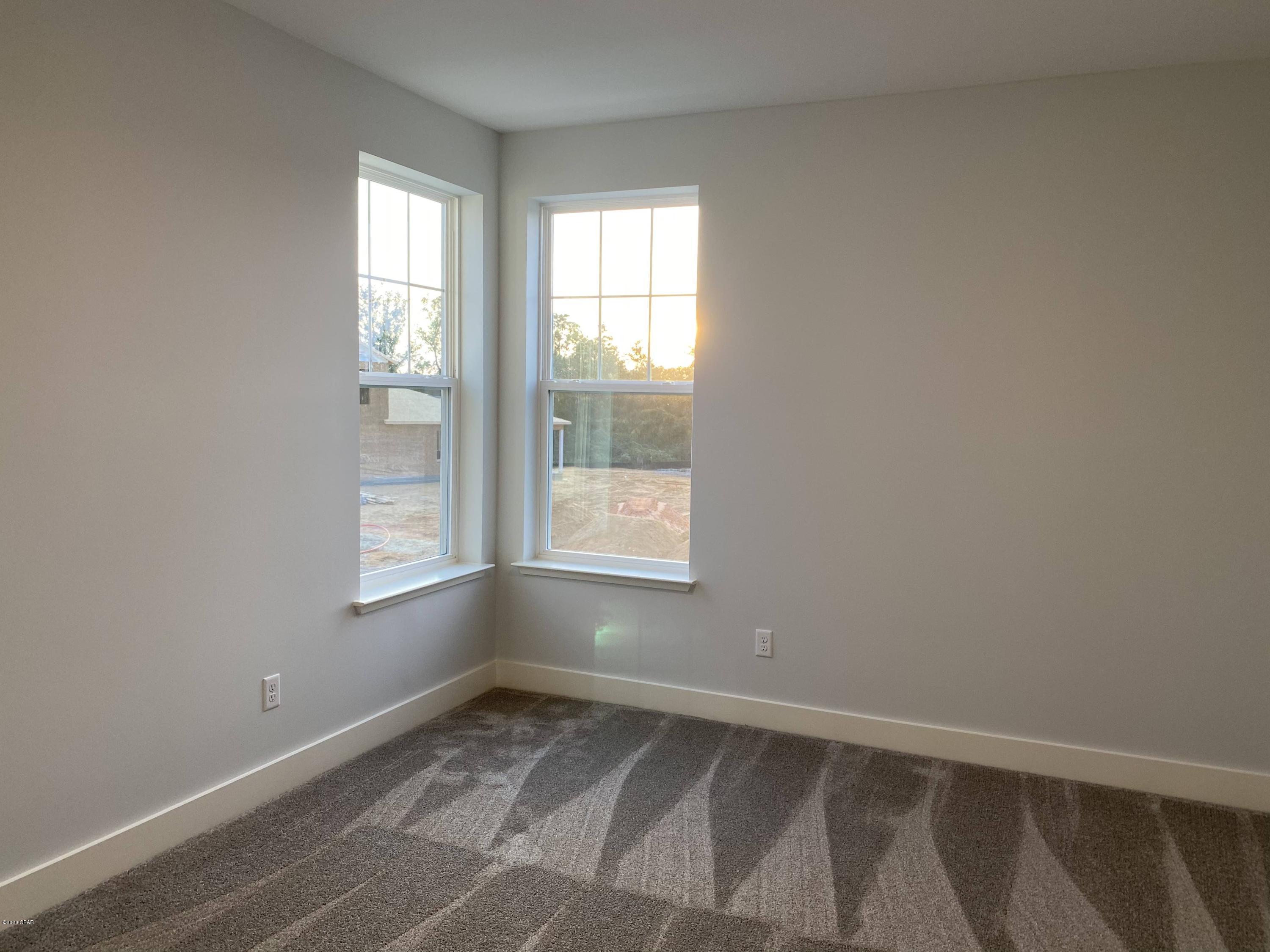 Sweetbay - Residential