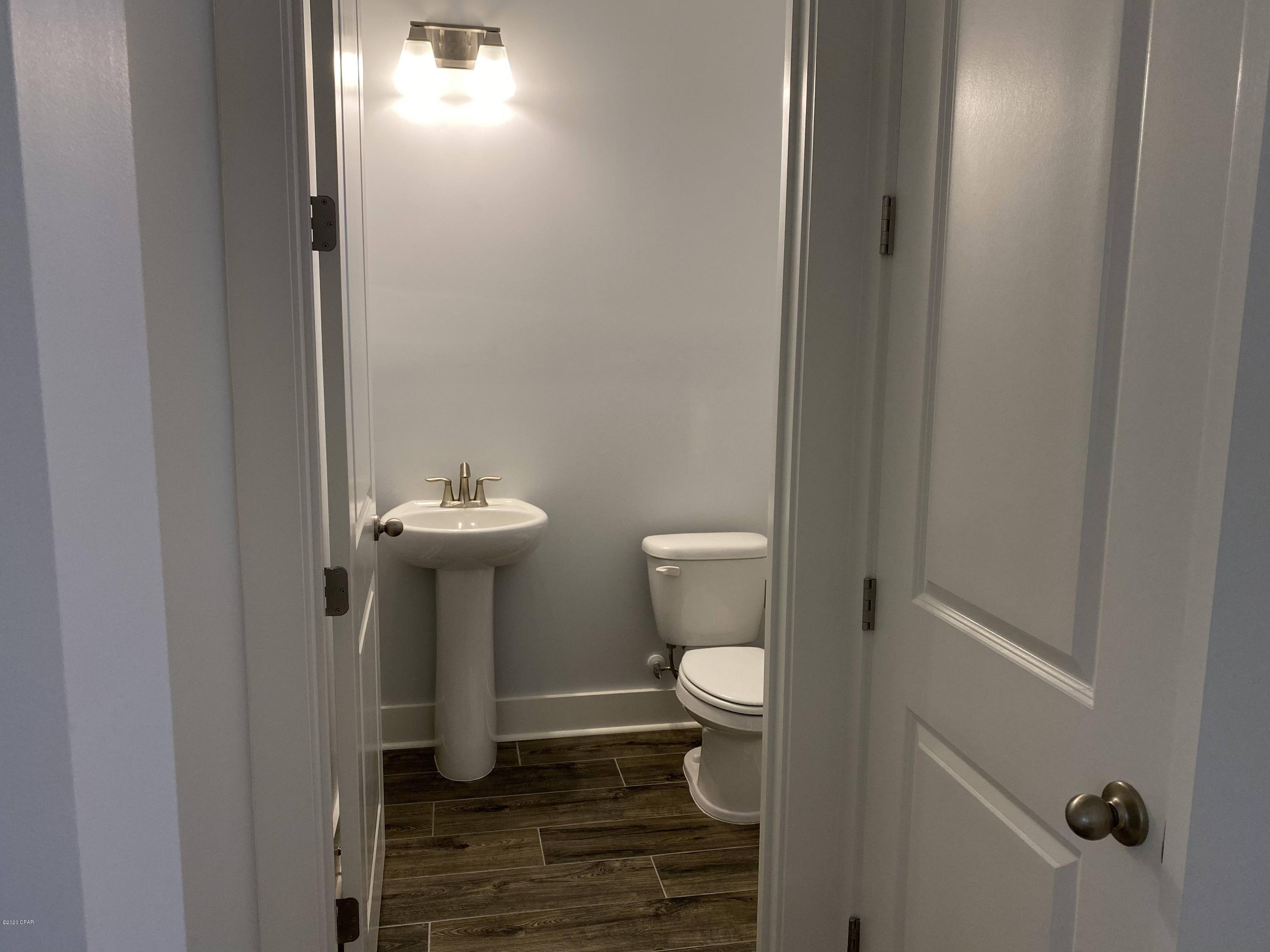 Sweetbay - Residential